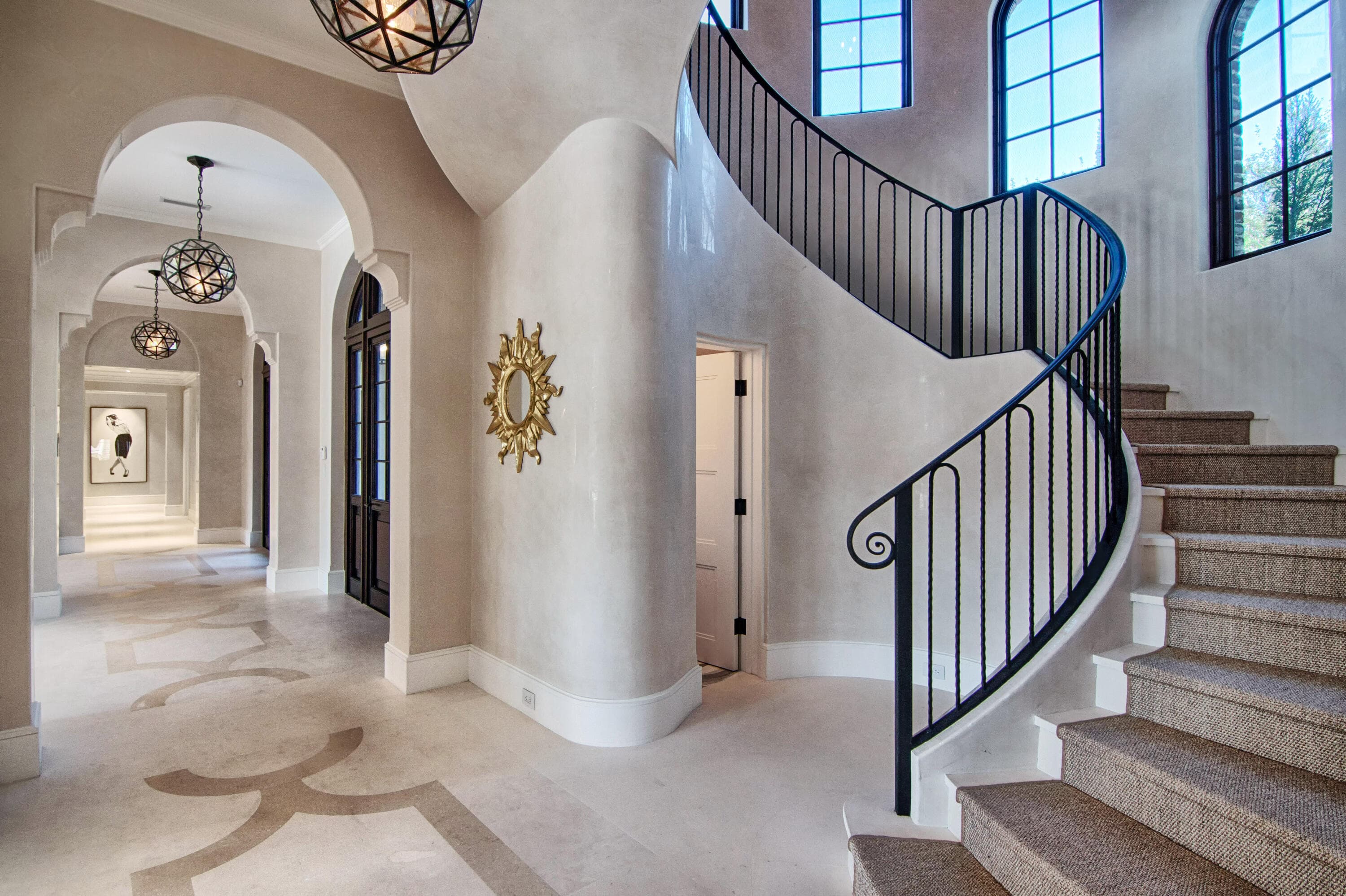 2312 Appaloosa Trail, Wellington, FL 33414 40