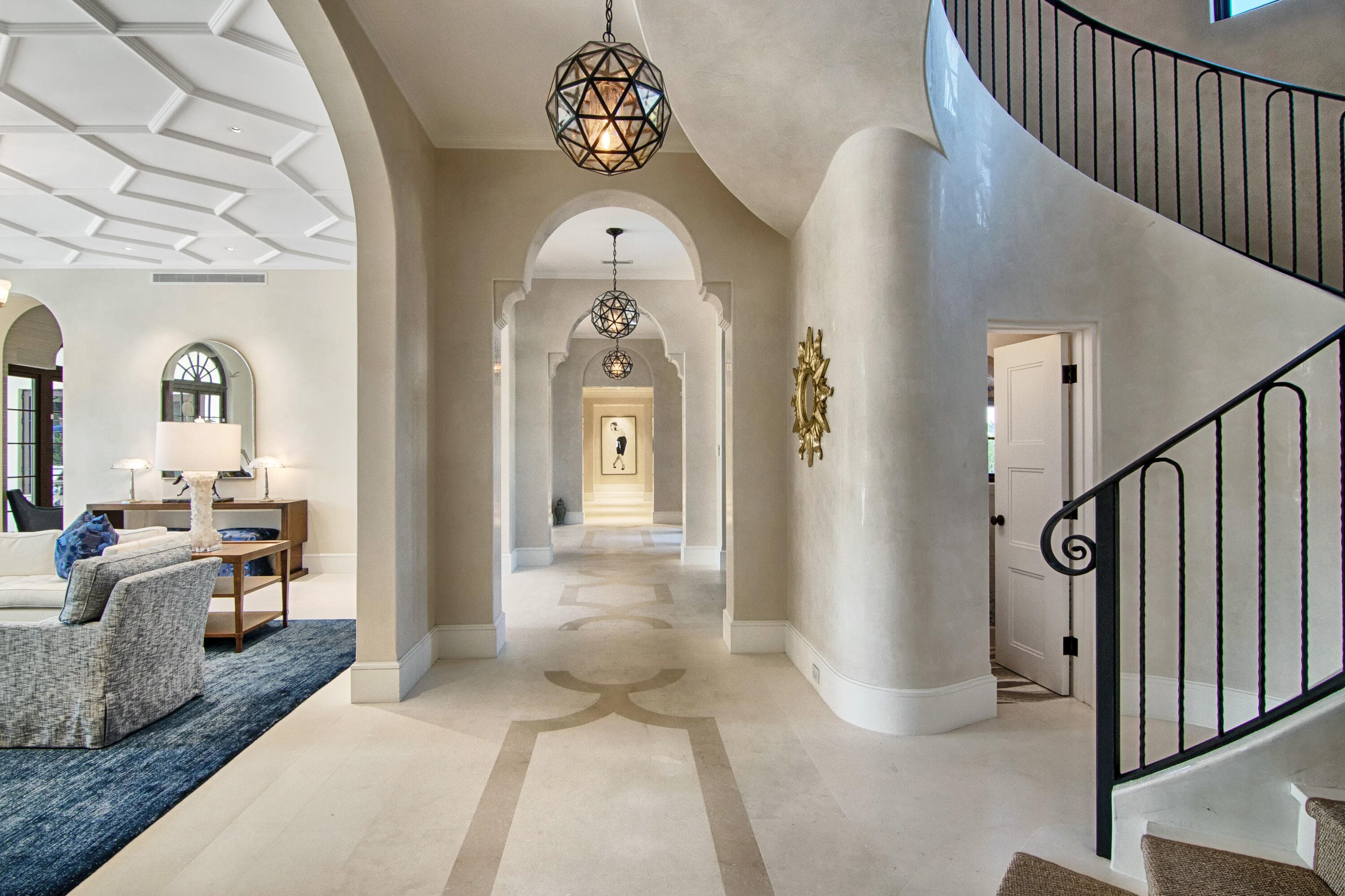 2312 Appaloosa Trail, Wellington, FL 33414 4