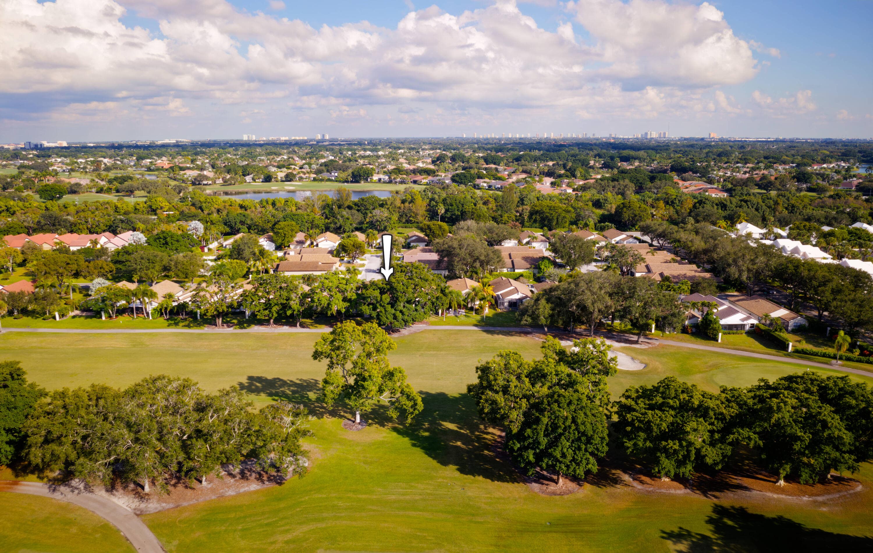 48 Ironwood Way N, Palm Beach Gardens, FL 33418 18