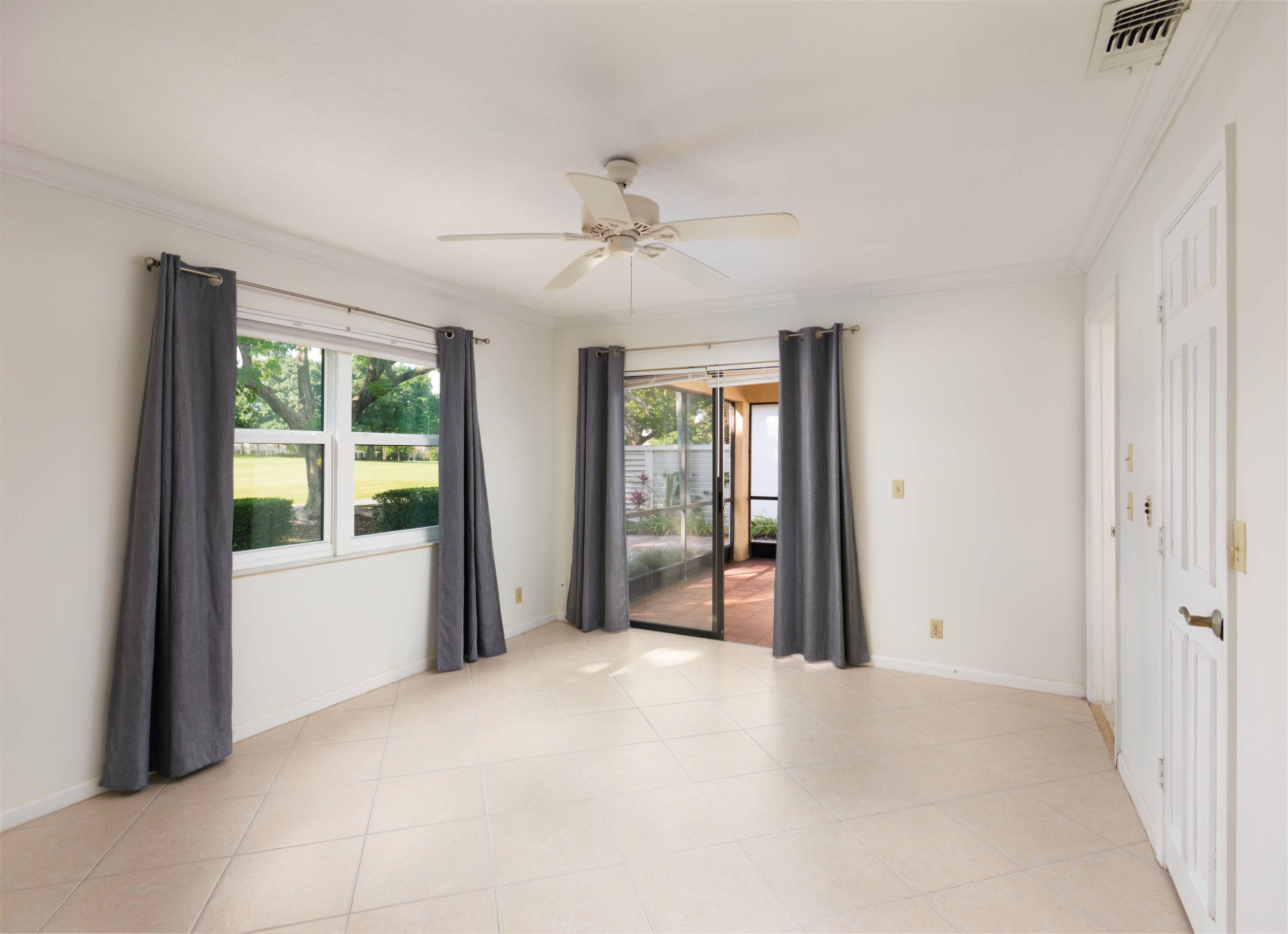 48 Ironwood Way N, Palm Beach Gardens, FL 33418 7