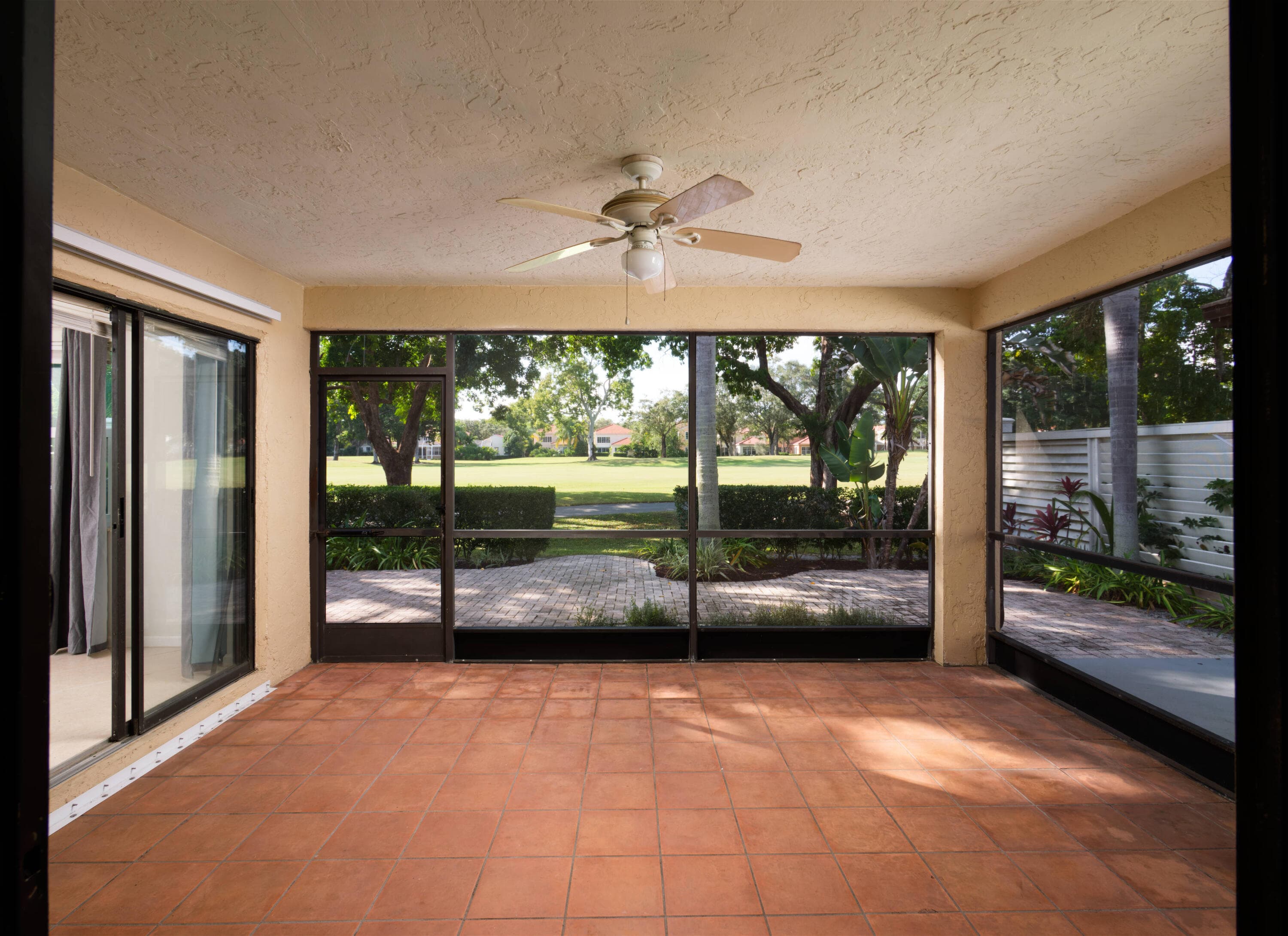 48 Ironwood Way N, Palm Beach Gardens, FL 33418 13