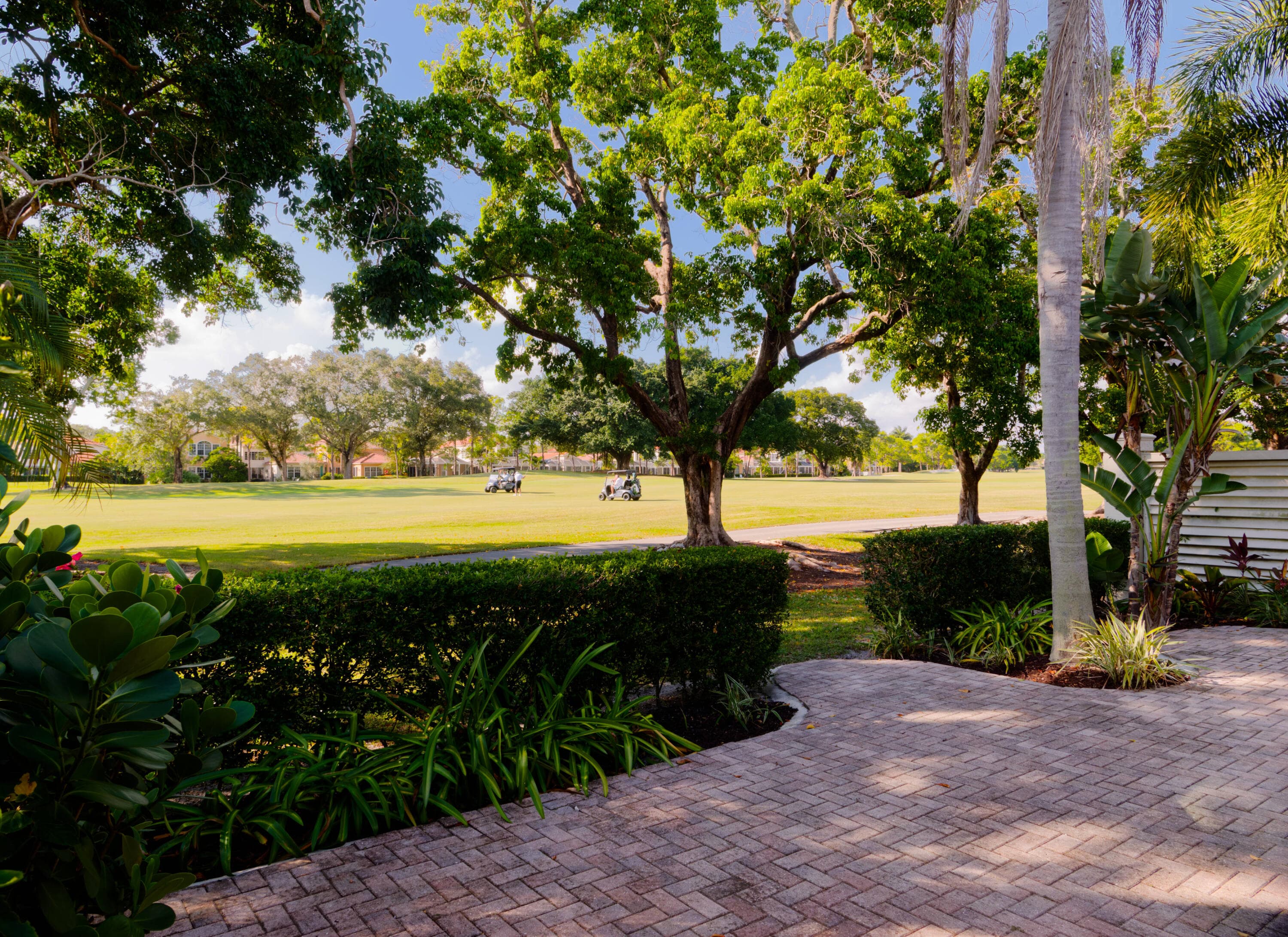 48 Ironwood Way N, Palm Beach Gardens, FL 33418 17