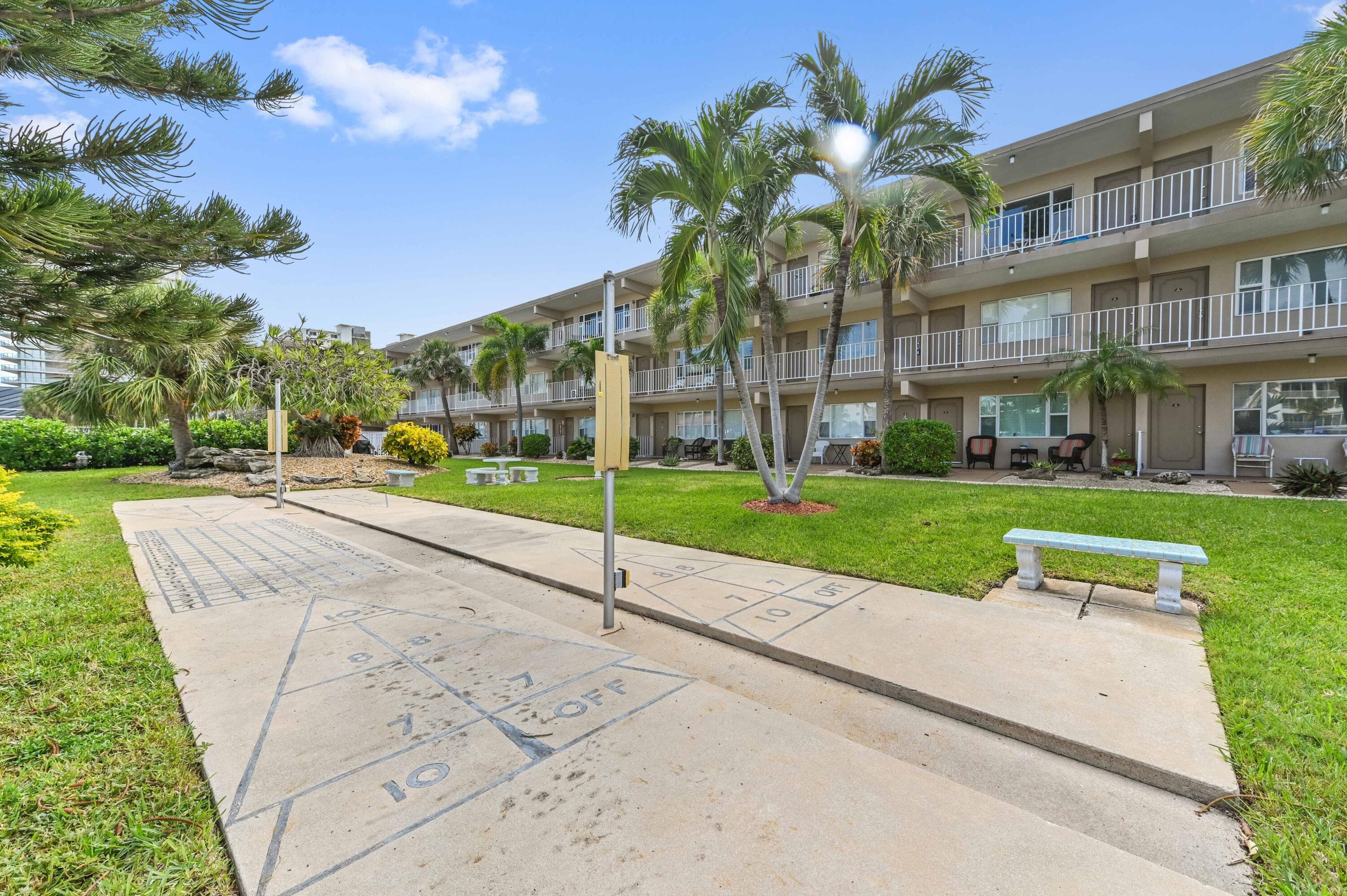 3200 NE 7th Court 205b, Pompano Beach, FL 33062 21