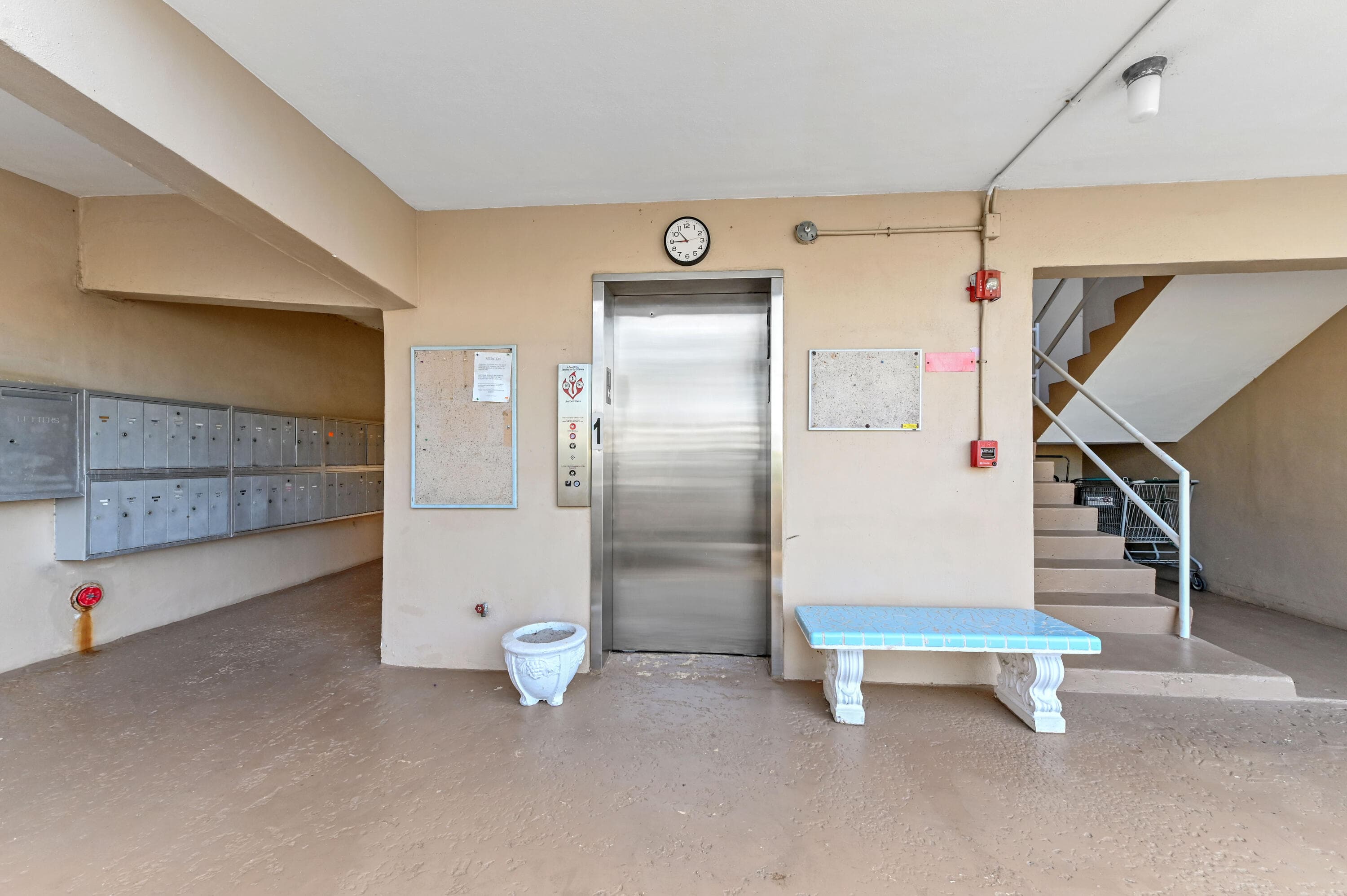 3200 NE 7th Court 205b, Pompano Beach, FL 33062 19