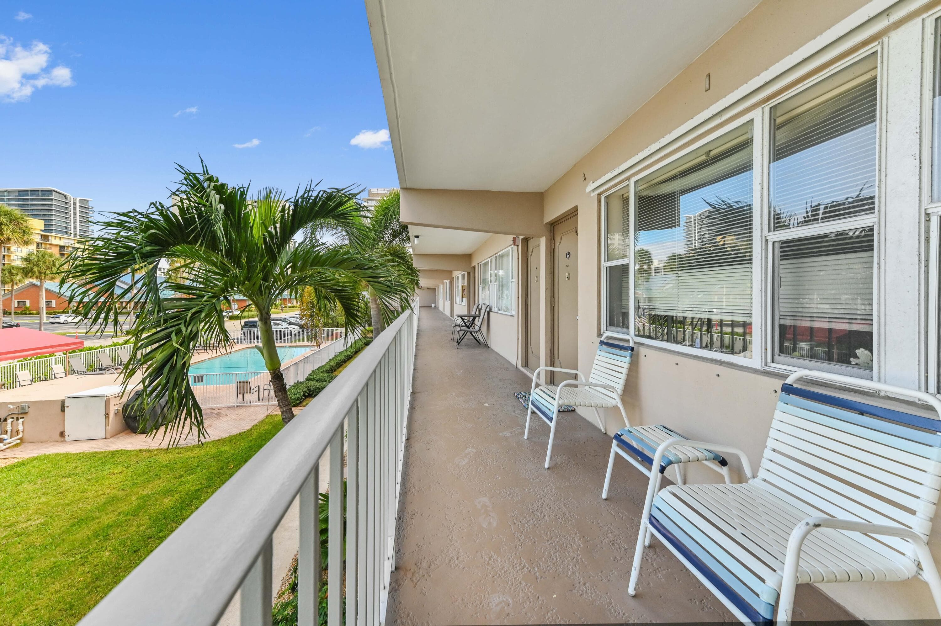 3200 NE 7th Court 205b, Pompano Beach, FL 33062 4