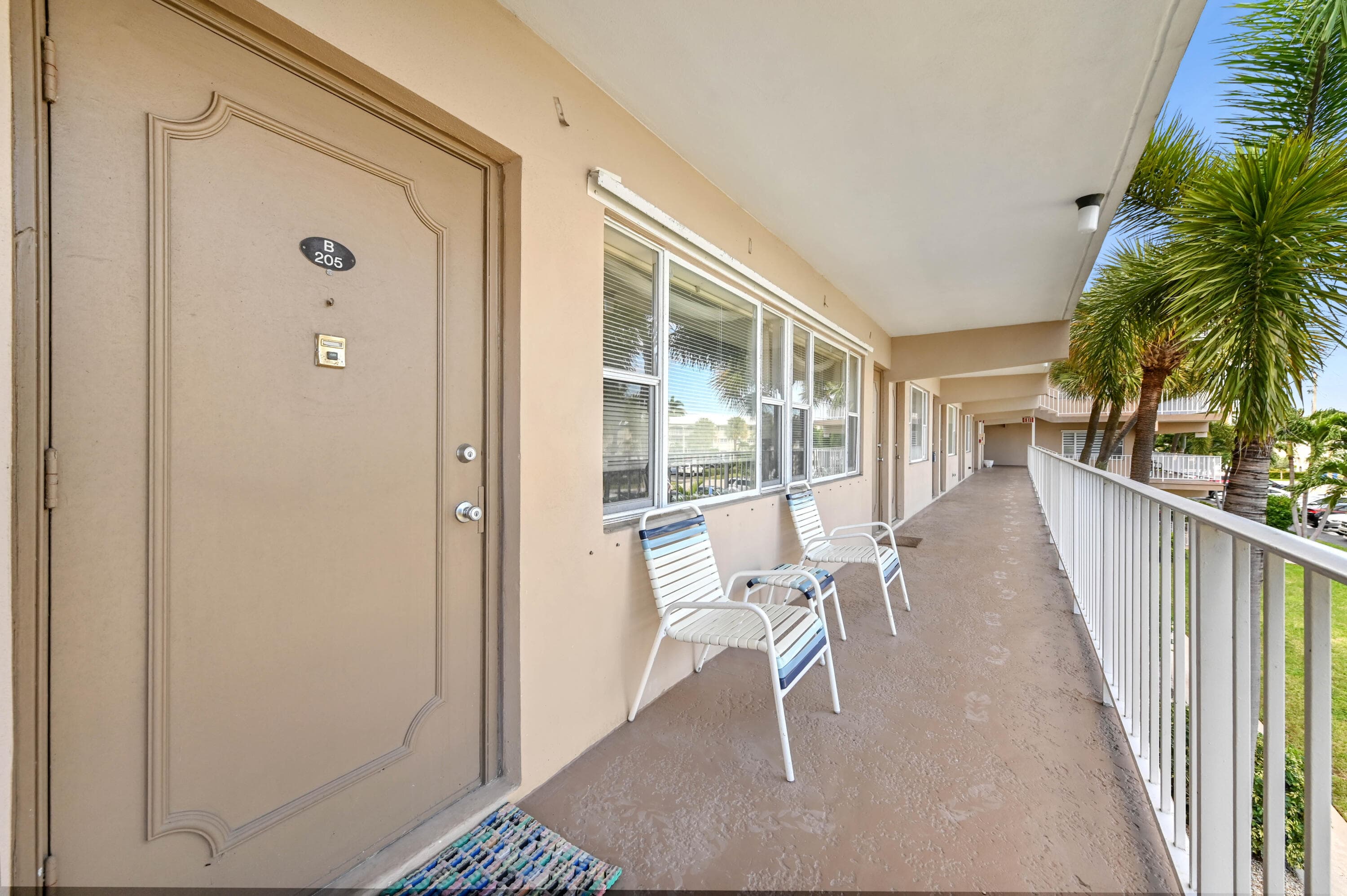 3200 NE 7th Court 205b, Pompano Beach, FL 33062 5