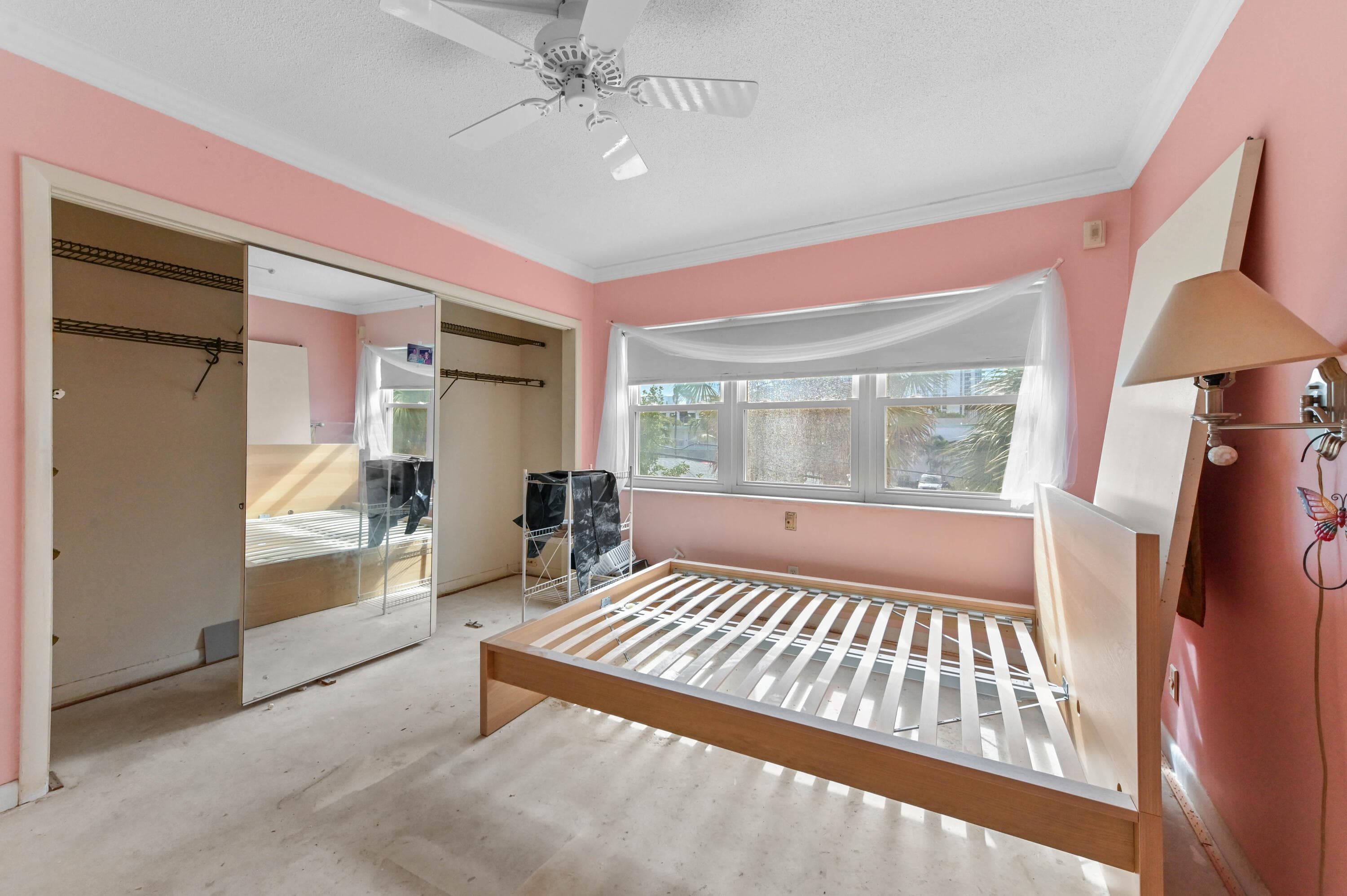 3200 NE 7th Court 205b, Pompano Beach, FL 33062 15