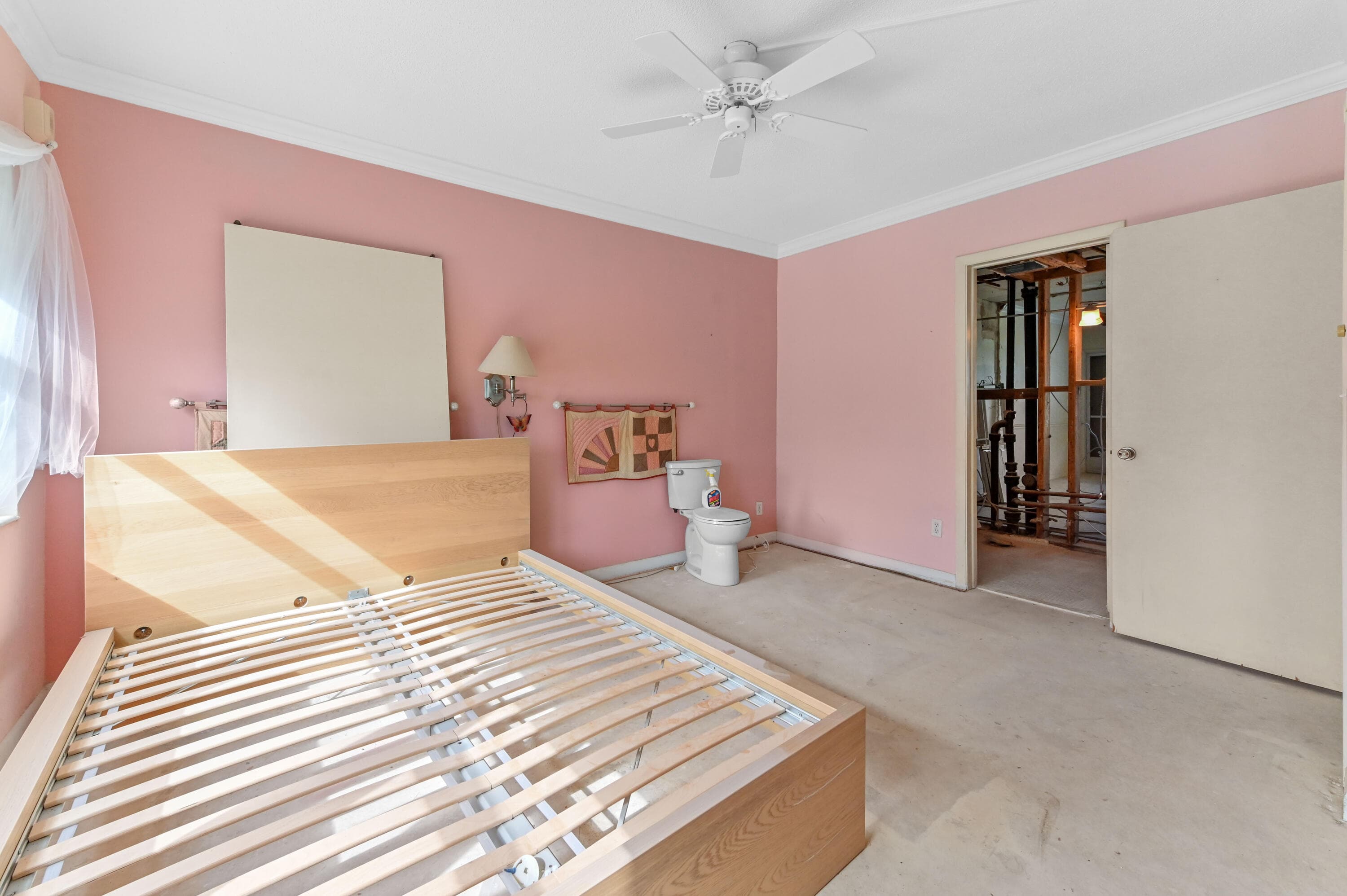 3200 NE 7th Court 205b, Pompano Beach, FL 33062 16