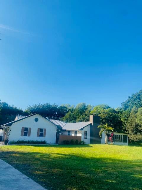 3290 SW Island Way, Palm City, FL 34990 5