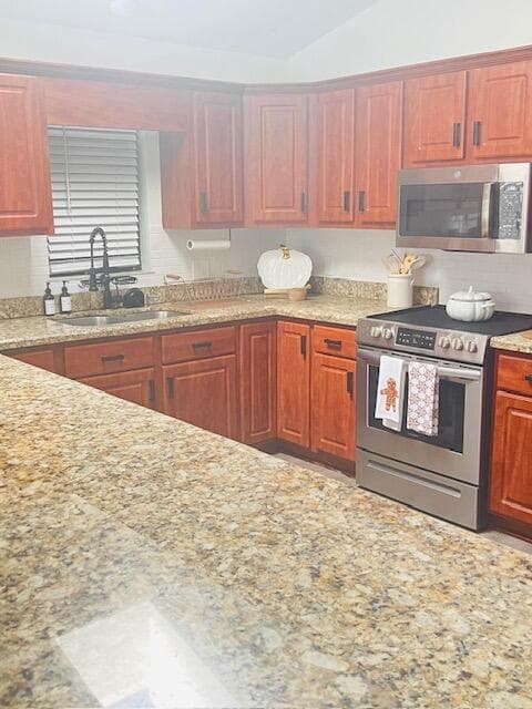 3290 SW Island Way, Palm City, FL 34990 15