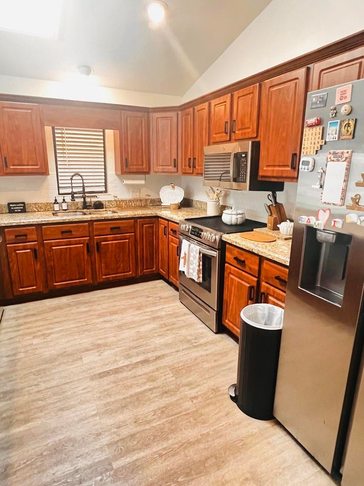 3290 SW Island Way, Palm City, FL 34990 24