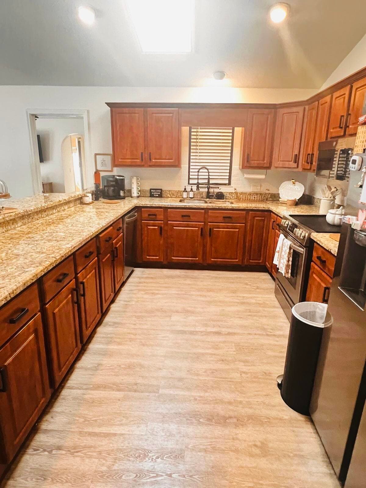 3290 SW Island Way, Palm City, FL 34990 8