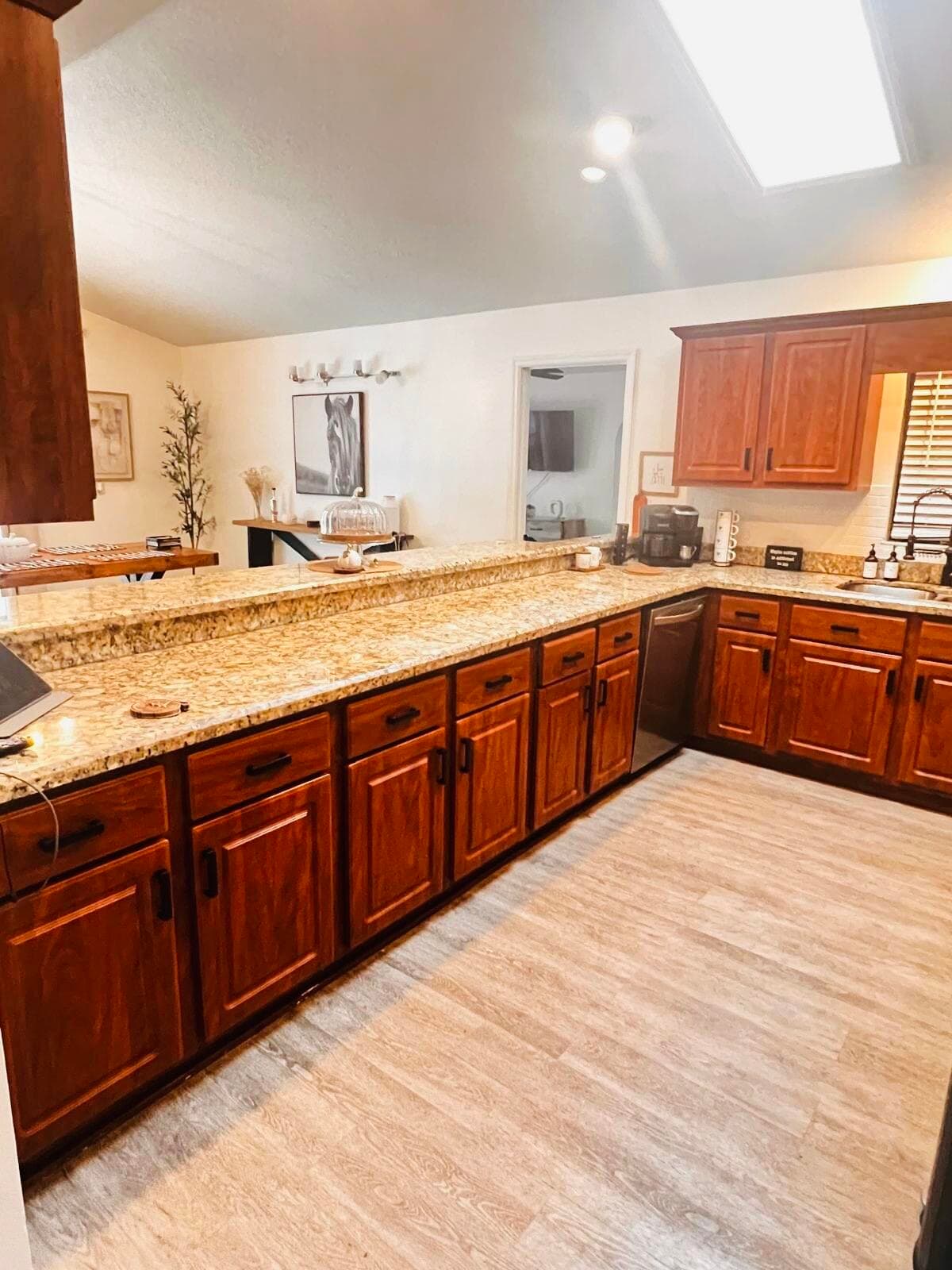 3290 SW Island Way, Palm City, FL 34990 47