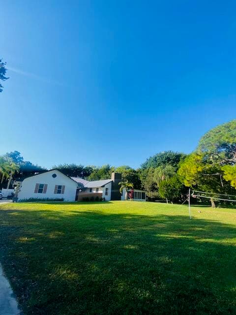3290 SW Island Way, Palm City, FL 34990 54