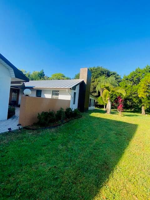 3290 SW Island Way, Palm City, FL 34990 55