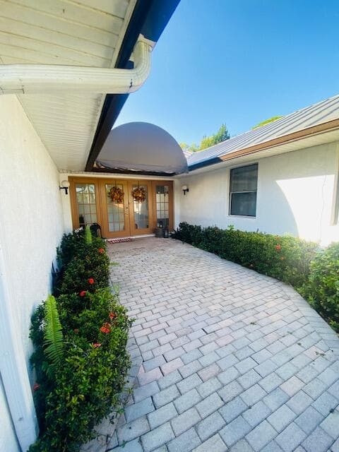 3290 SW Island Way, Palm City, FL 34990 3