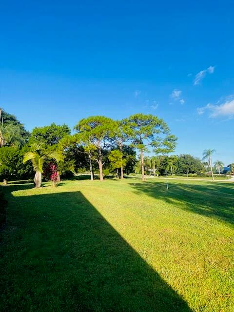 3290 SW Island Way, Palm City, FL 34990 56