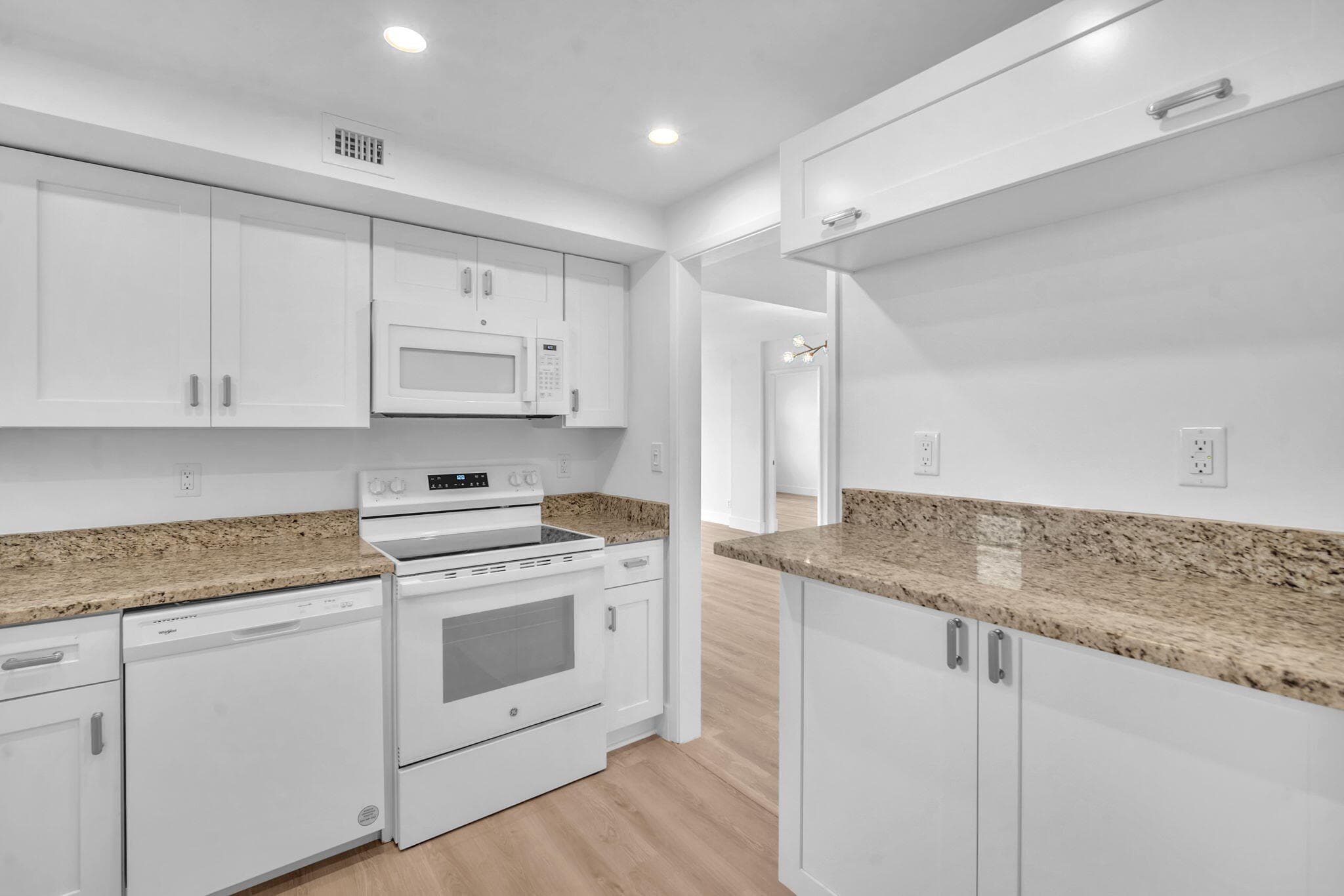 777 S Federal Highway Rp907, Pompano Beach, FL 33062 7