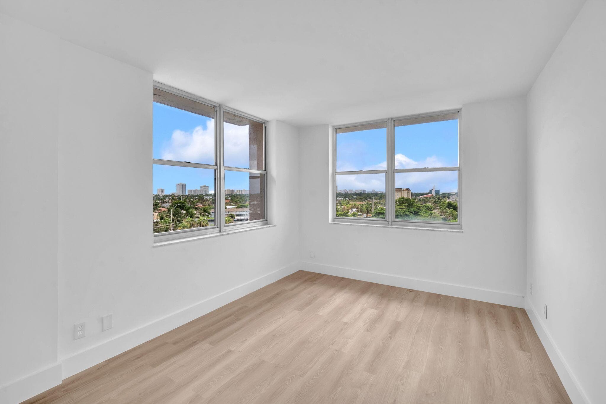 777 S Federal Highway Rp907, Pompano Beach, FL 33062 16