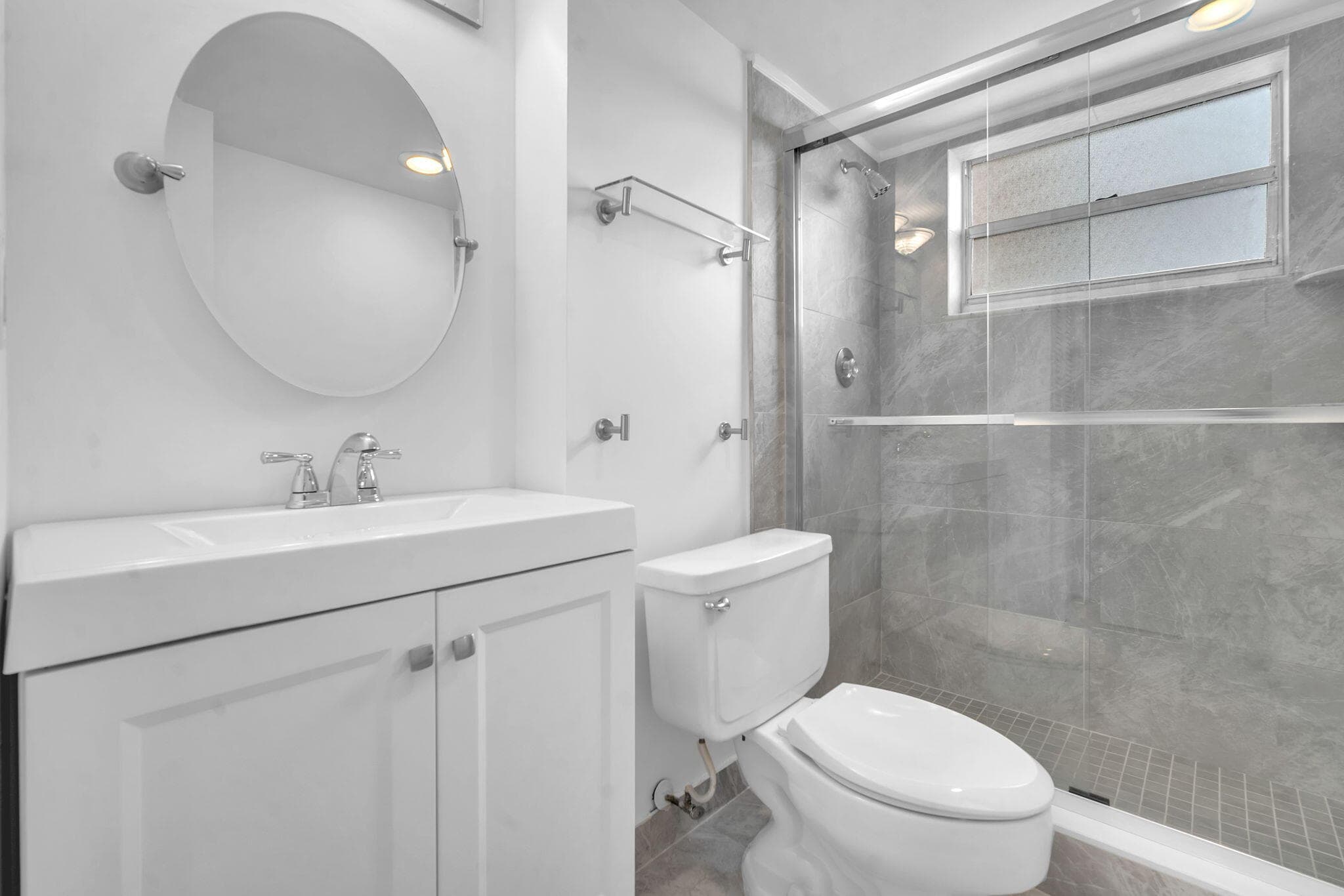 777 S Federal Highway Rp907, Pompano Beach, FL 33062 19