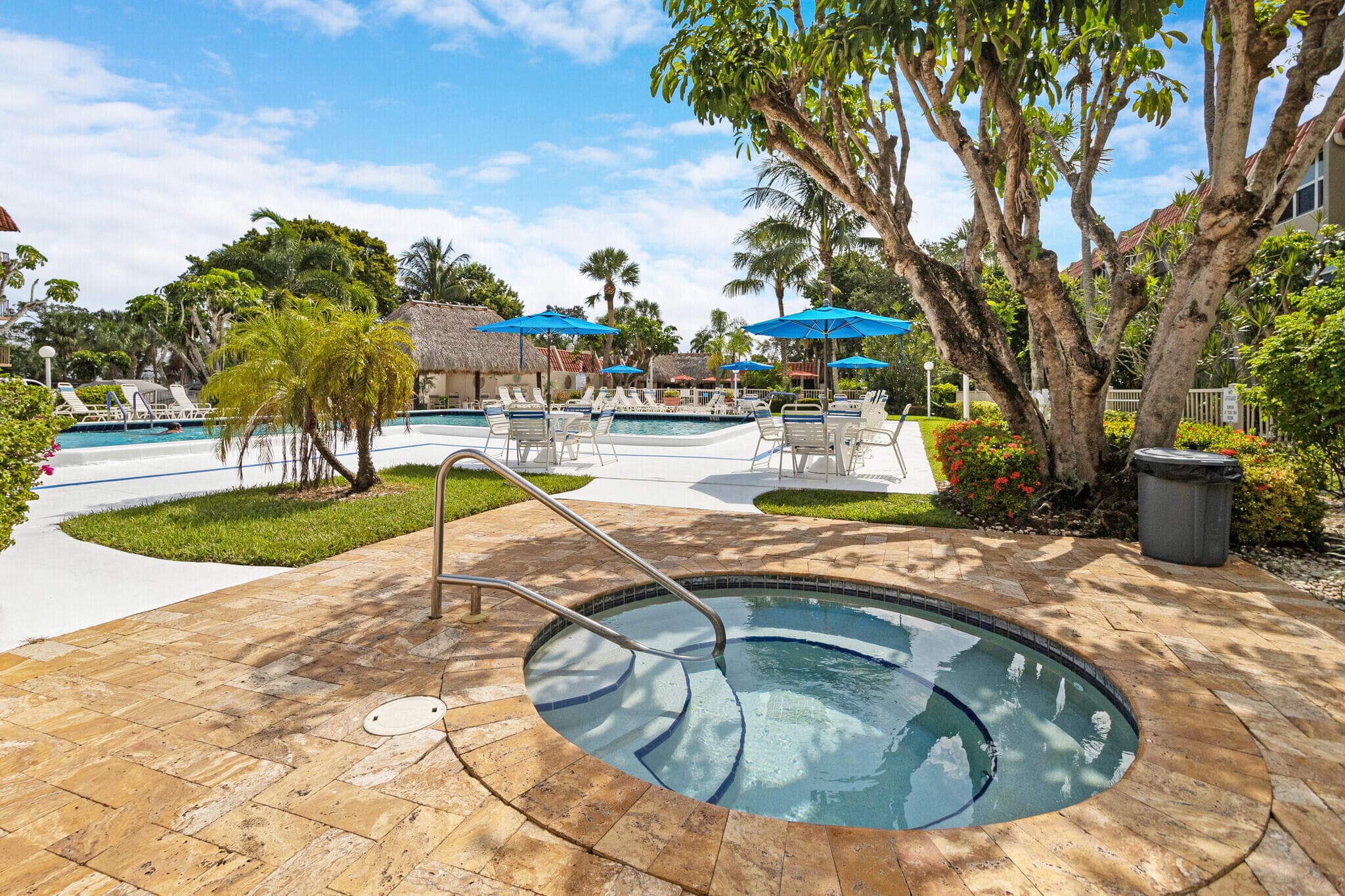 777 S Federal Highway Rp907, Pompano Beach, FL 33062 22