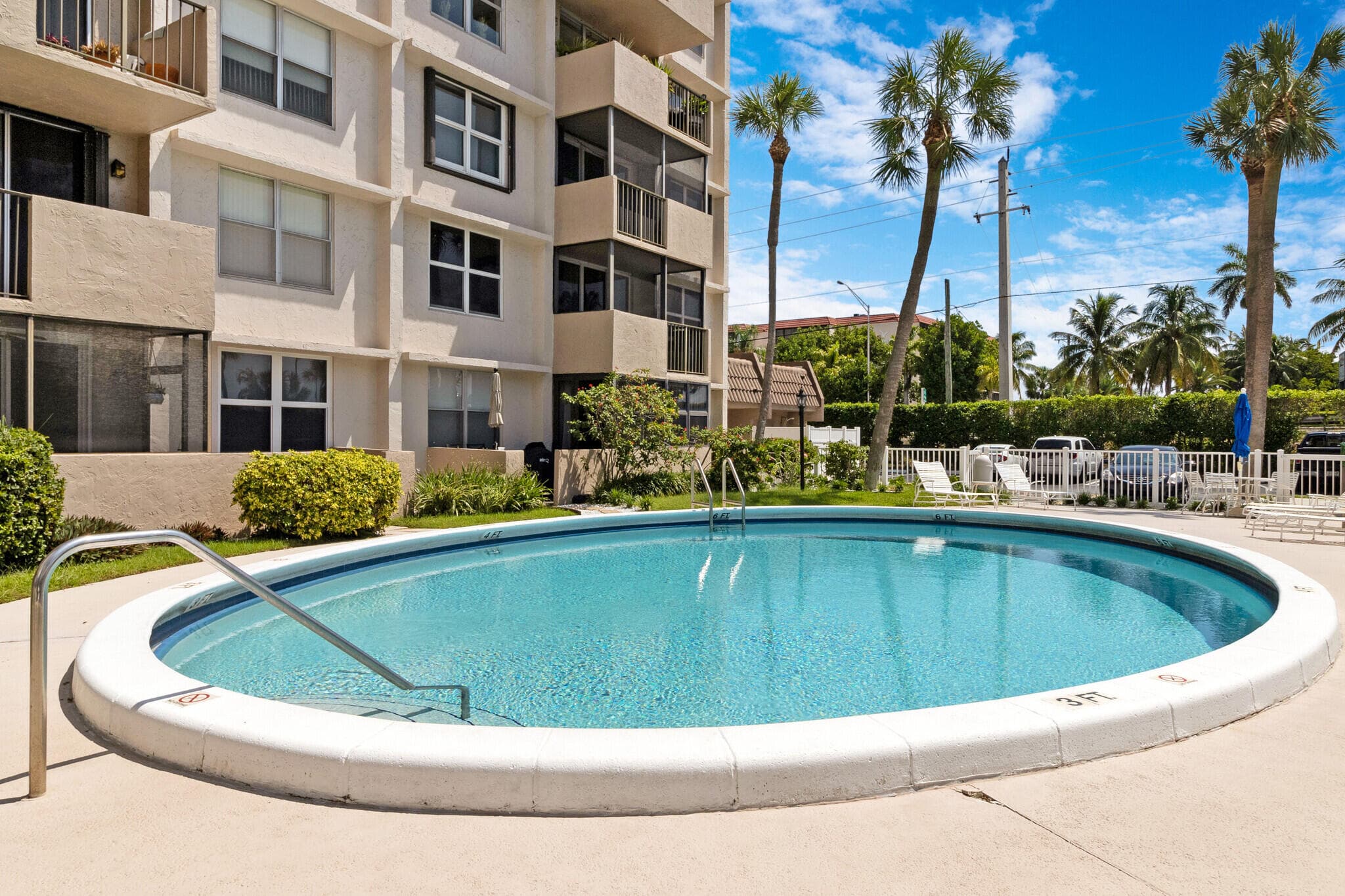 777 S Federal Highway Rp907, Pompano Beach, FL 33062 25