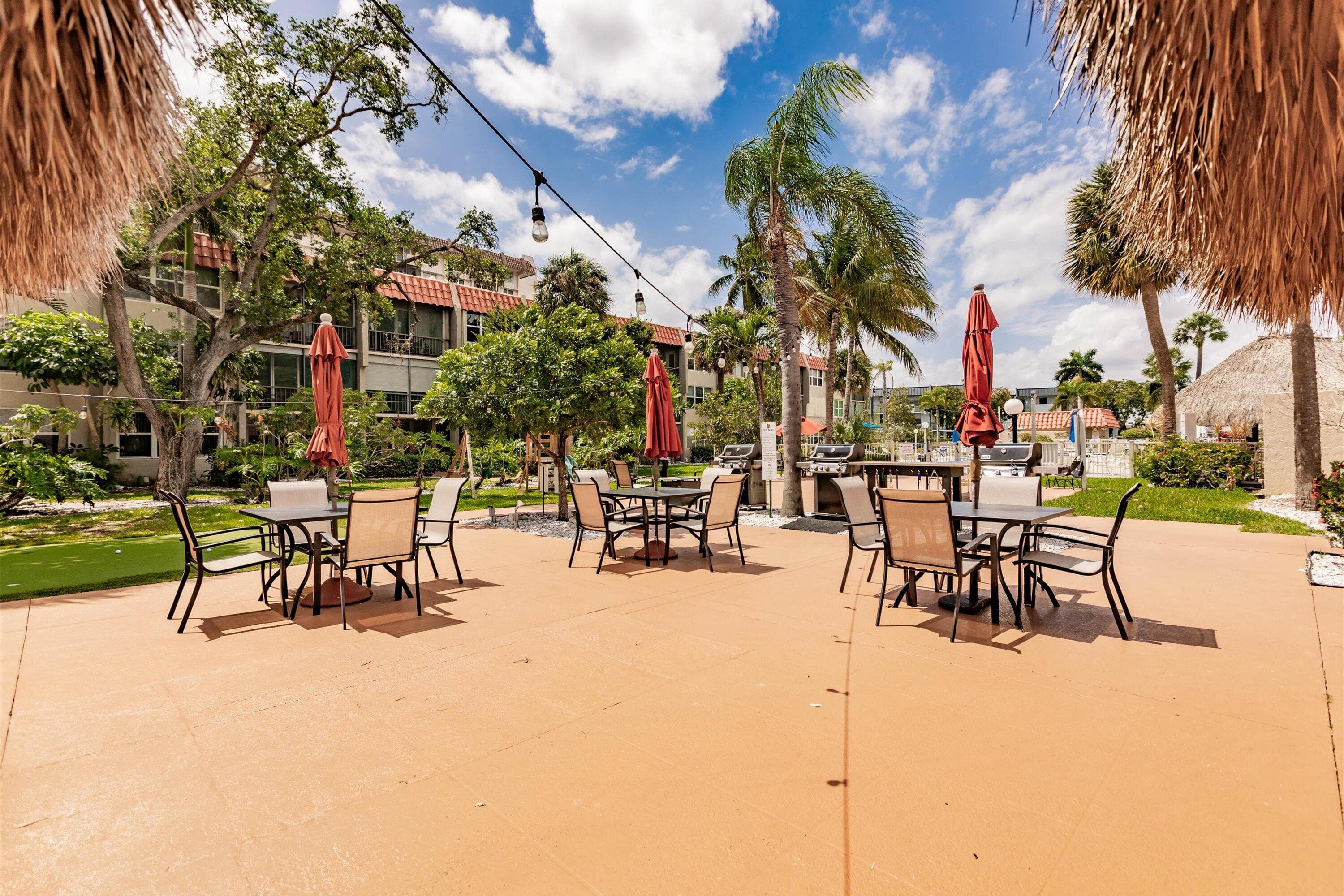 777 S Federal Highway Rp907, Pompano Beach, FL 33062 26