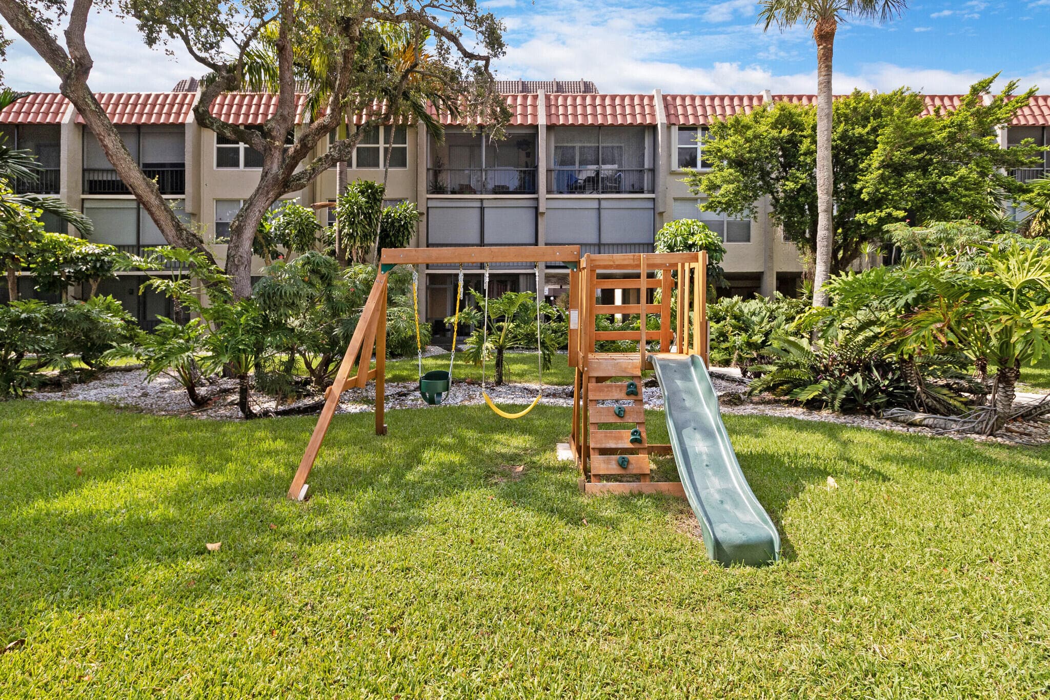 777 S Federal Highway Rp907, Pompano Beach, FL 33062 28