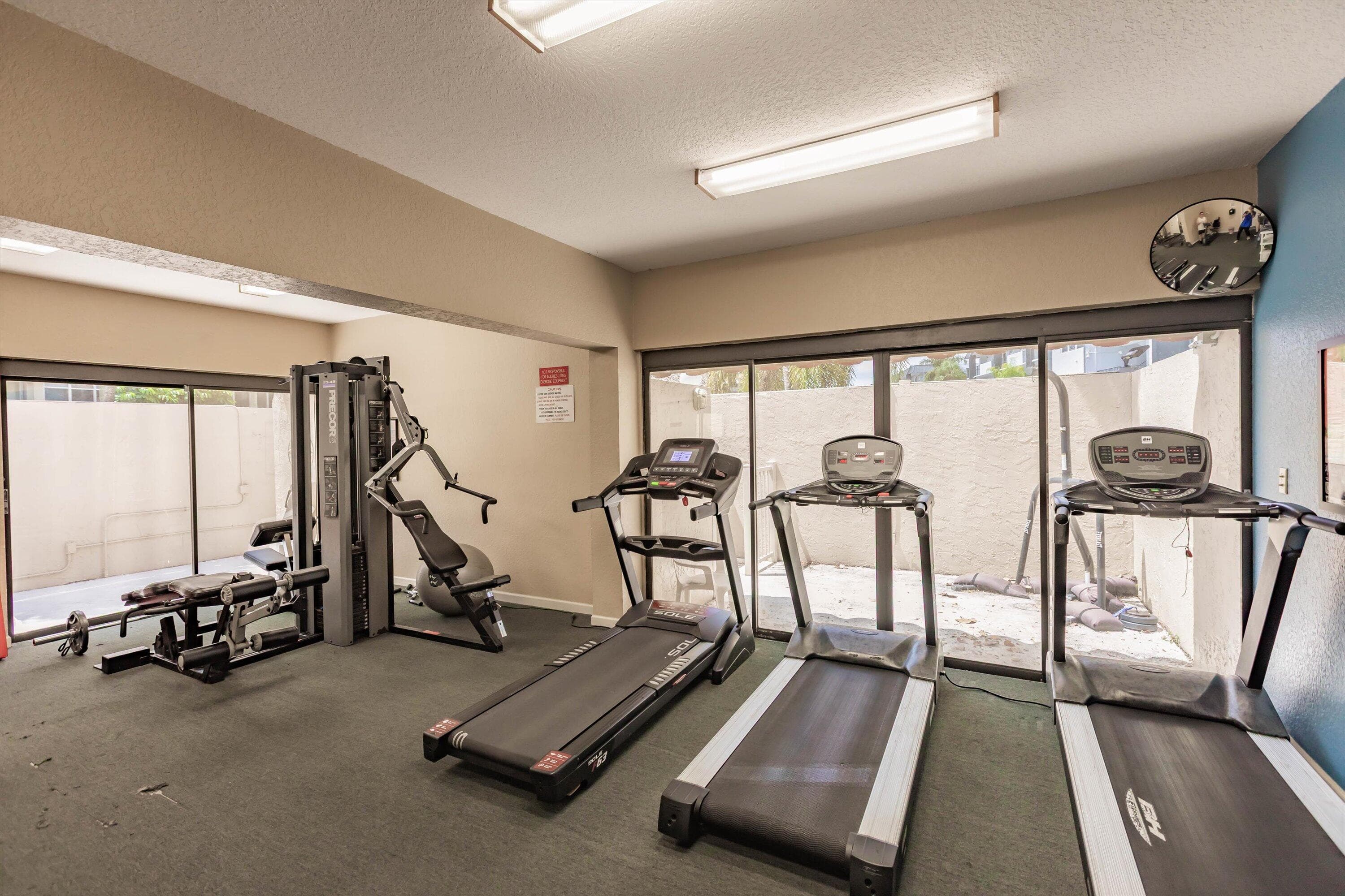 777 S Federal Highway Rp907, Pompano Beach, FL 33062 29