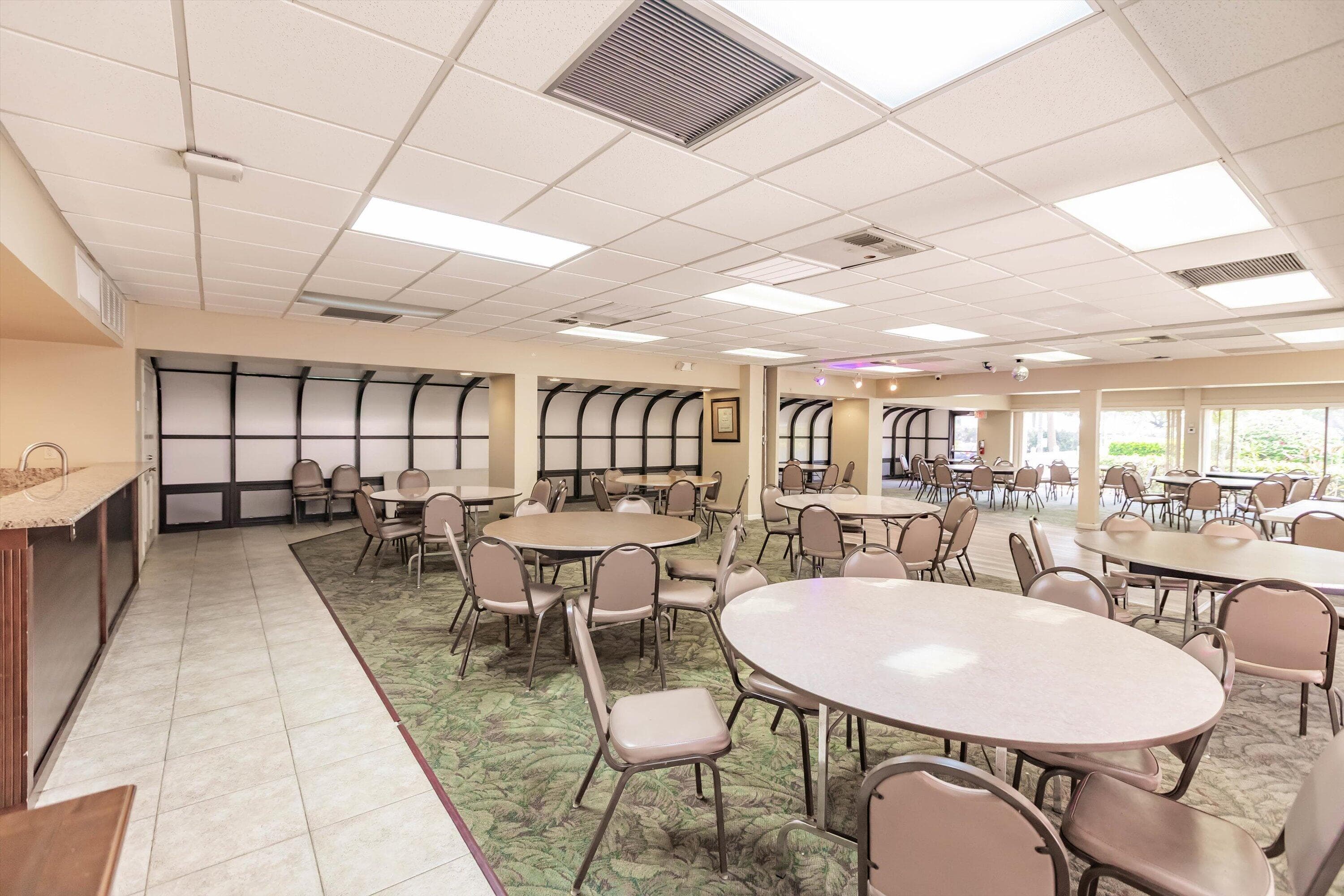 777 S Federal Highway Rp907, Pompano Beach, FL 33062 30