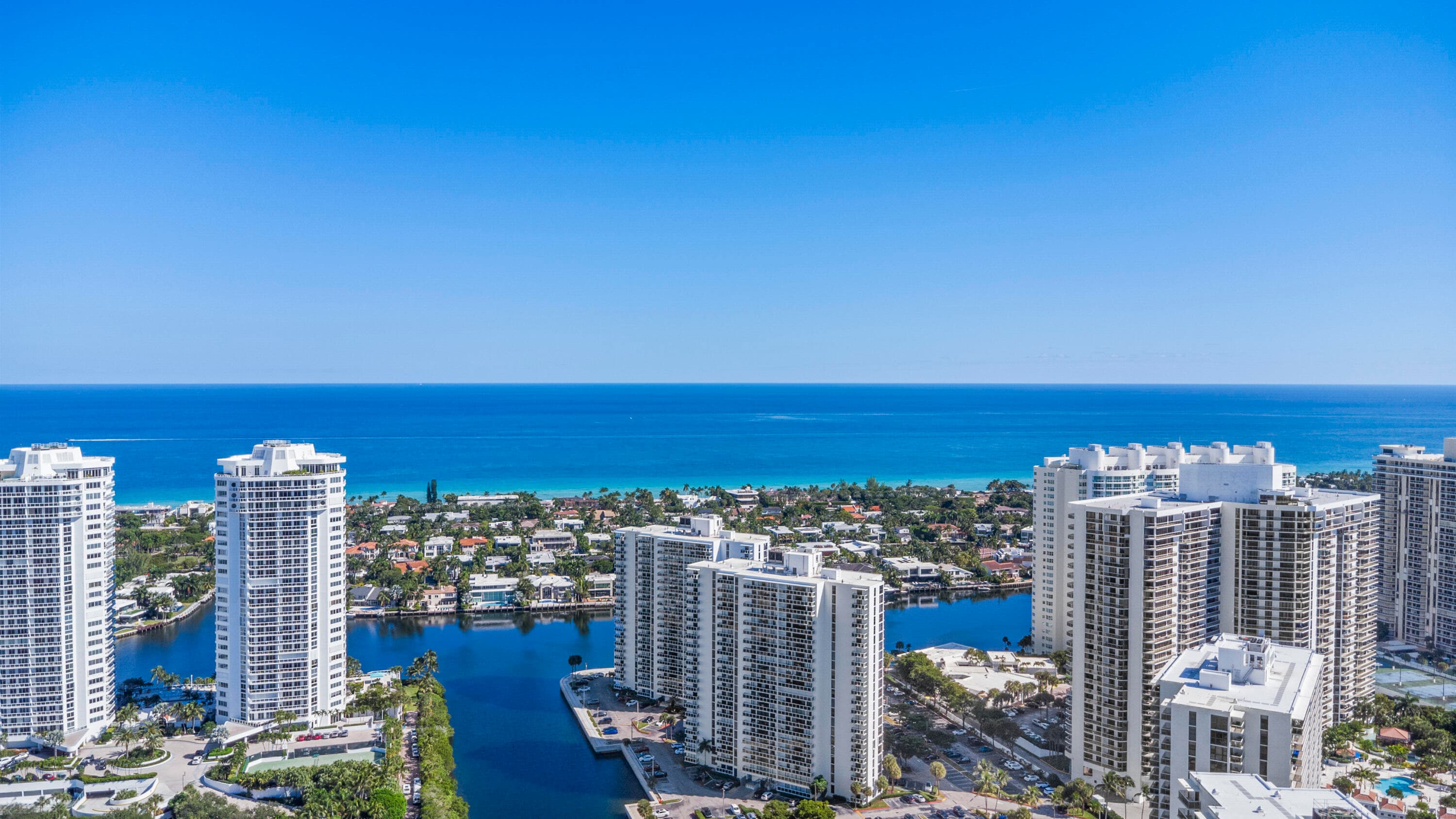 20515 E Country Club Drive 345, Aventura, FL 33180 37