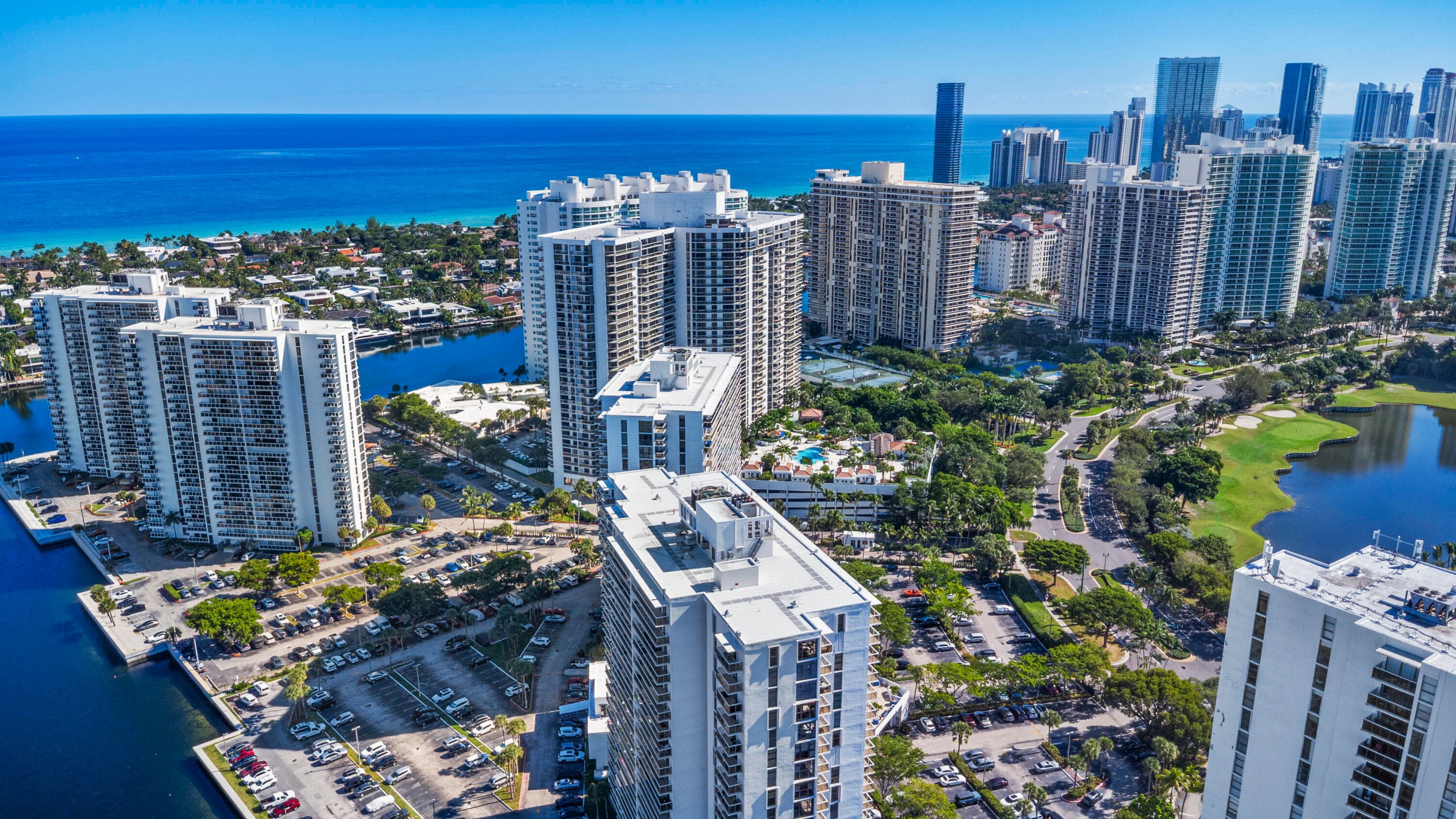 20515 E Country Club Drive 345, Aventura, FL 33180 36