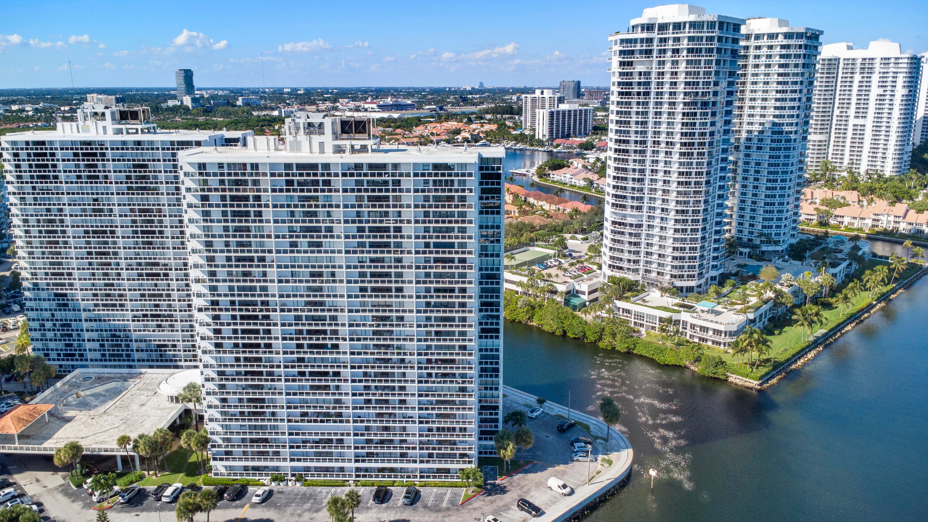 20515 E Country Club Drive 345, Aventura, FL 33180 38