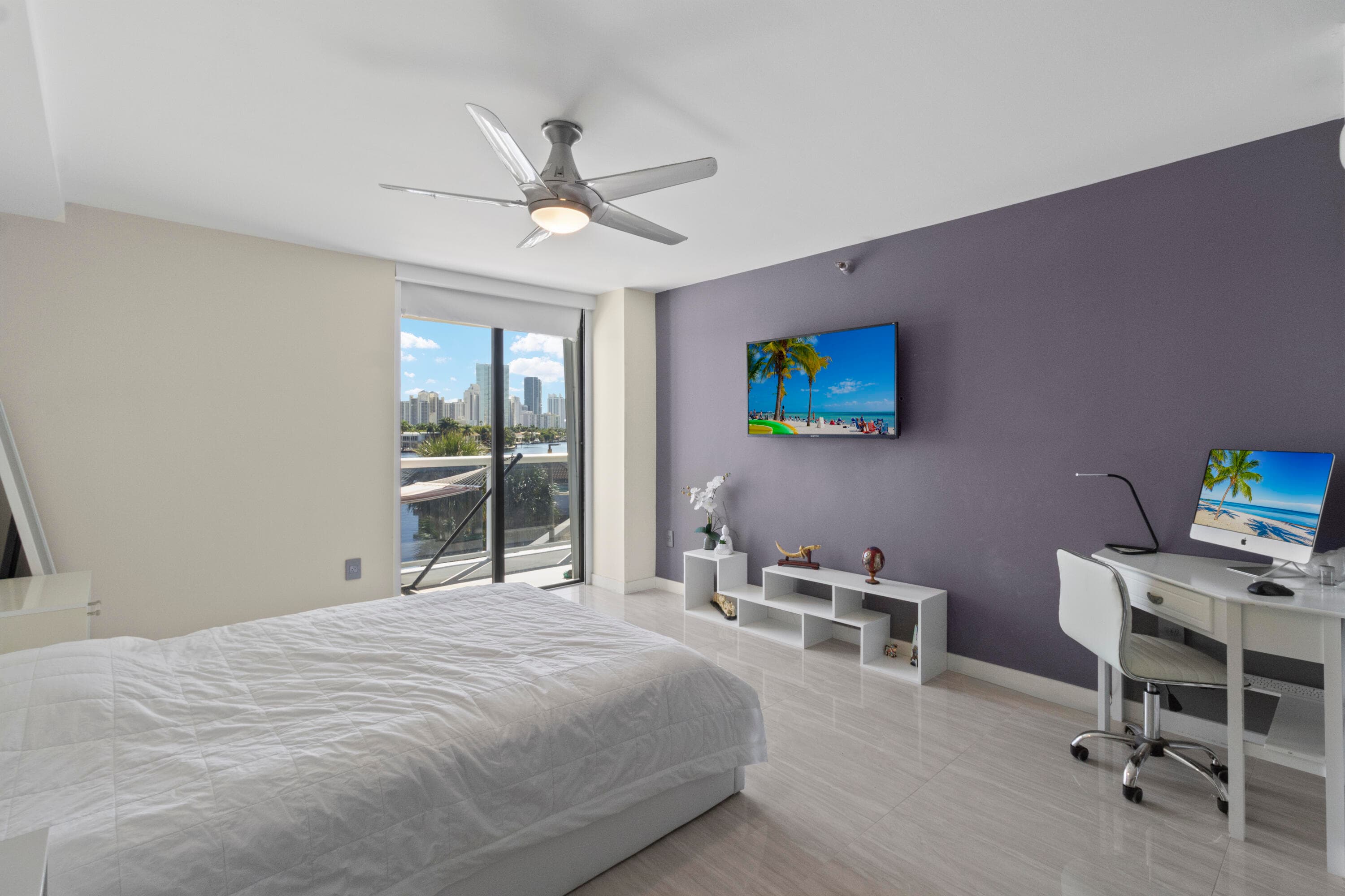 20515 E Country Club Drive 345, Aventura, FL 33180 20