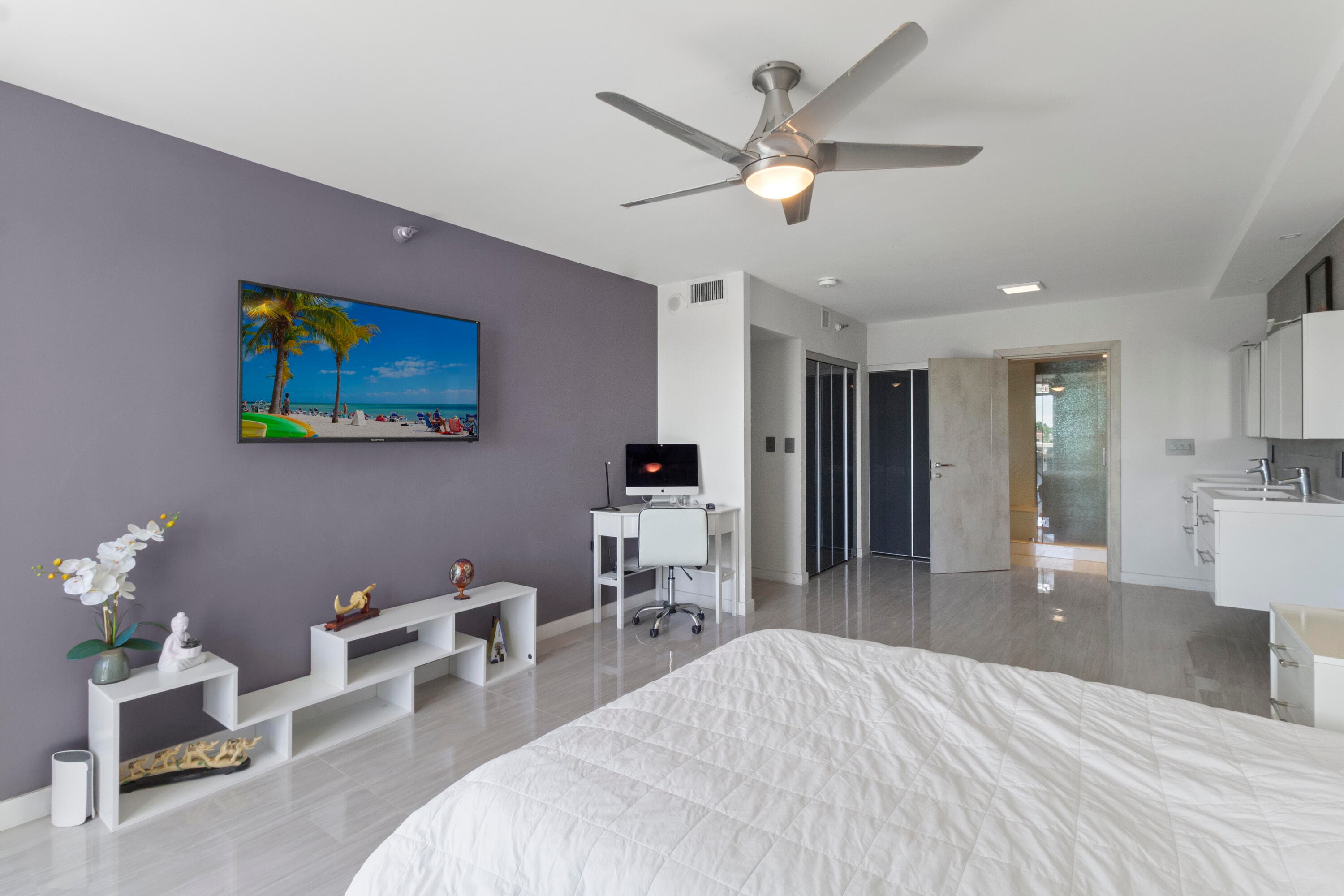 20515 E Country Club Drive 345, Aventura, FL 33180 21