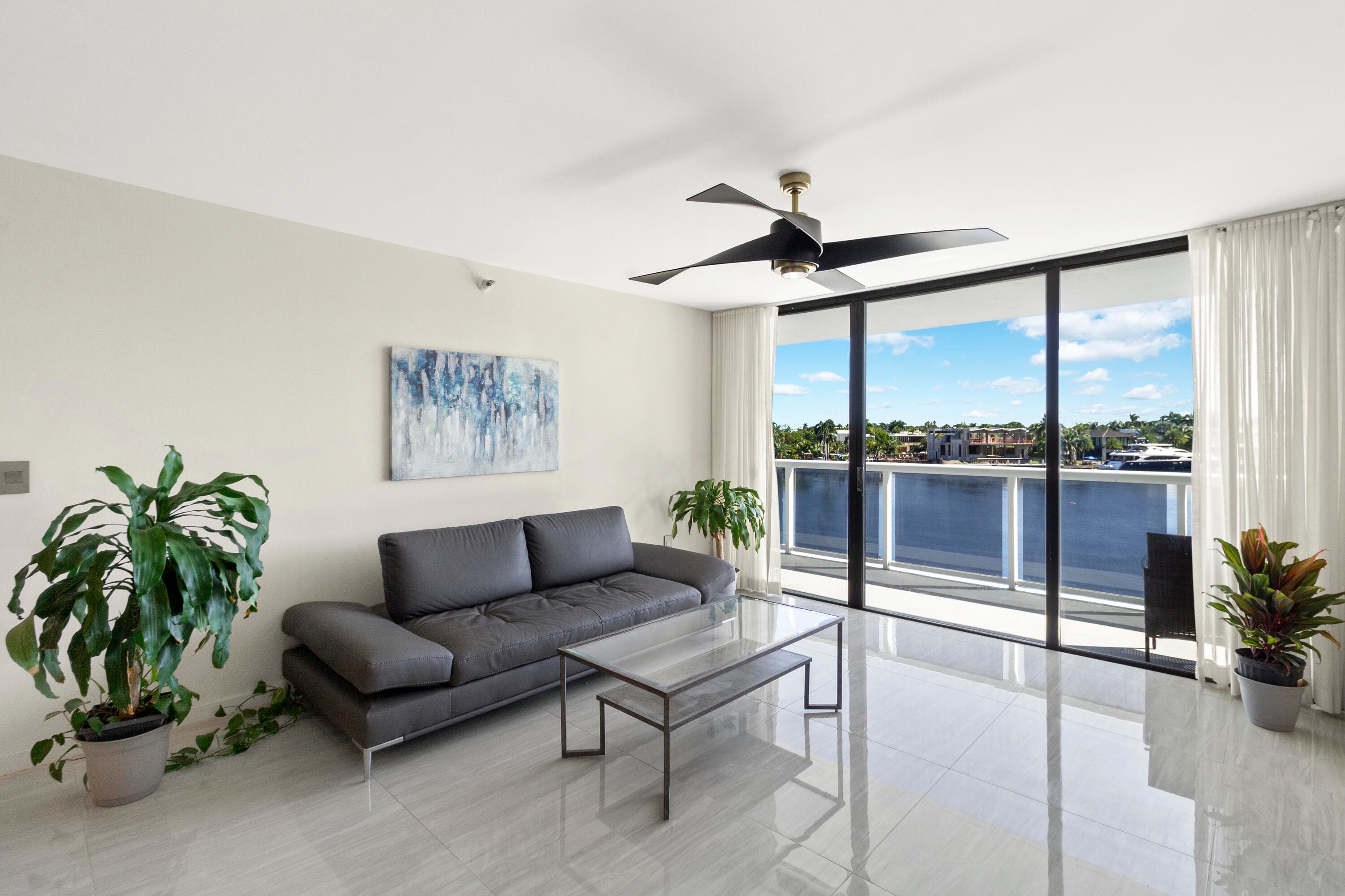 20515 E Country Club Drive 345, Aventura, FL 33180 6