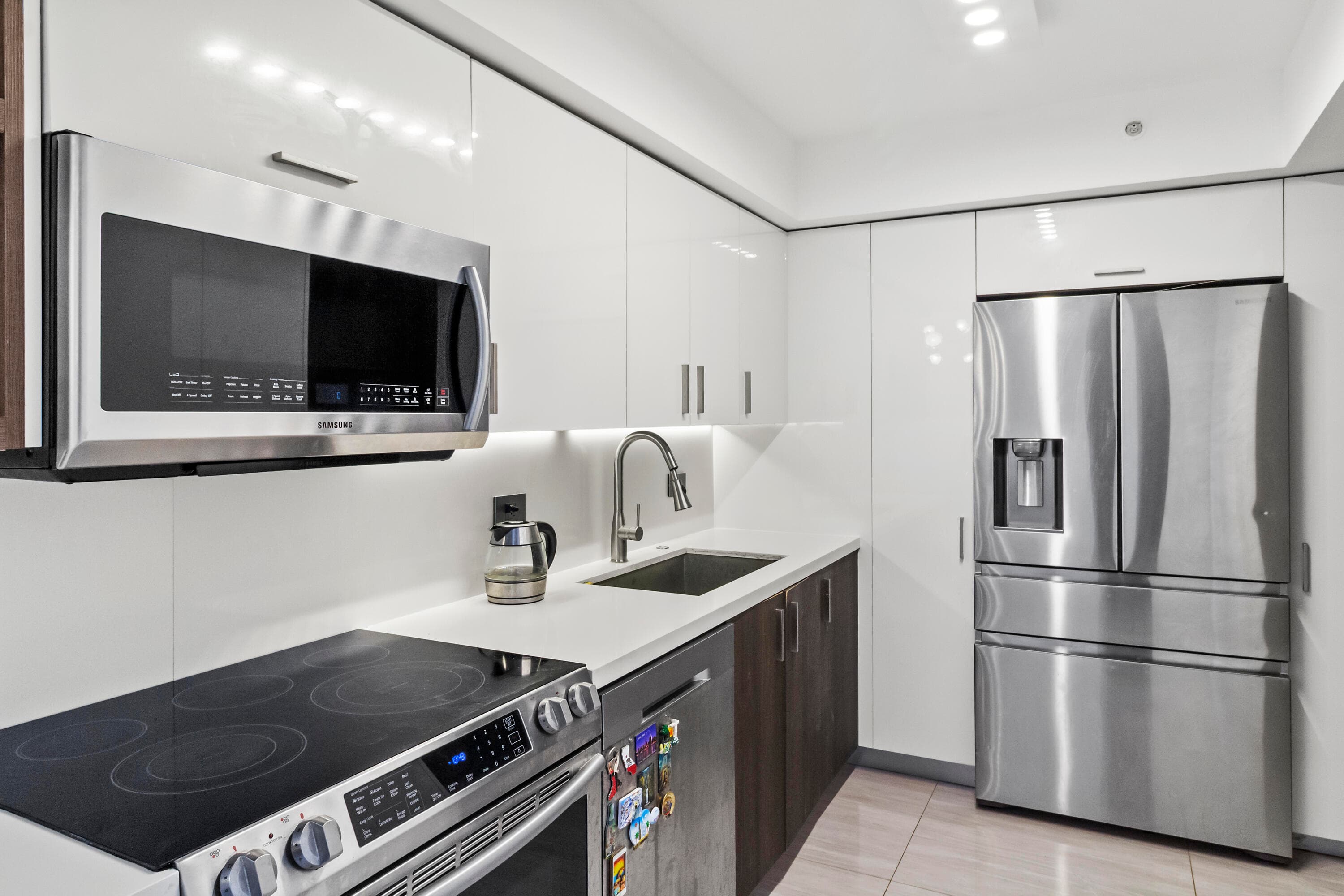 20515 E Country Club Drive 345, Aventura, FL 33180 13