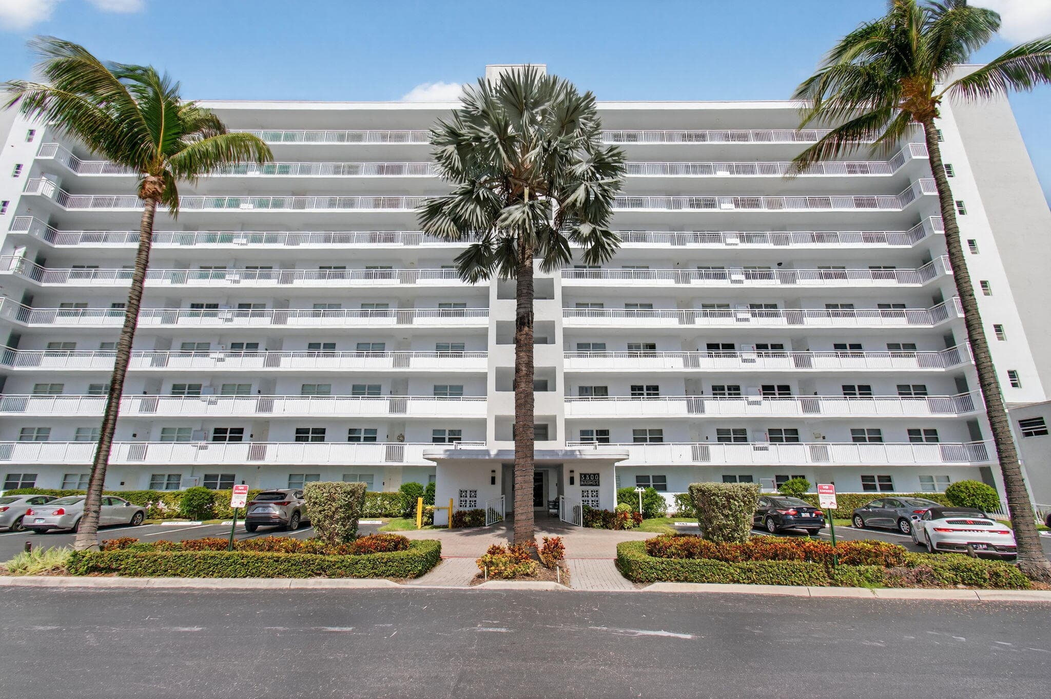3300 S Ocean Boulevard 320-c, Highland Beach, FL 33487 9