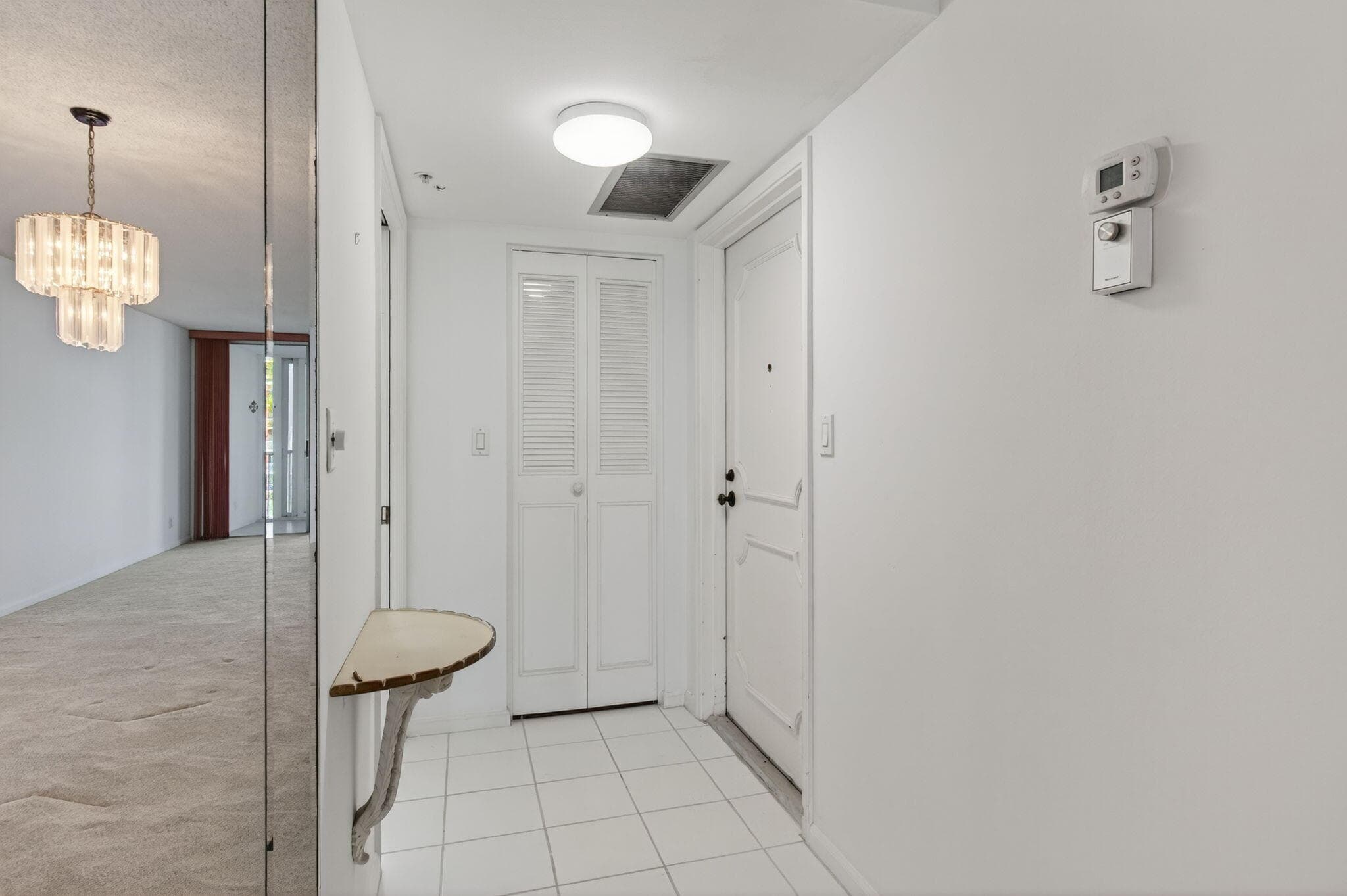 3300 S Ocean Boulevard 320-c, Highland Beach, FL 33487 13