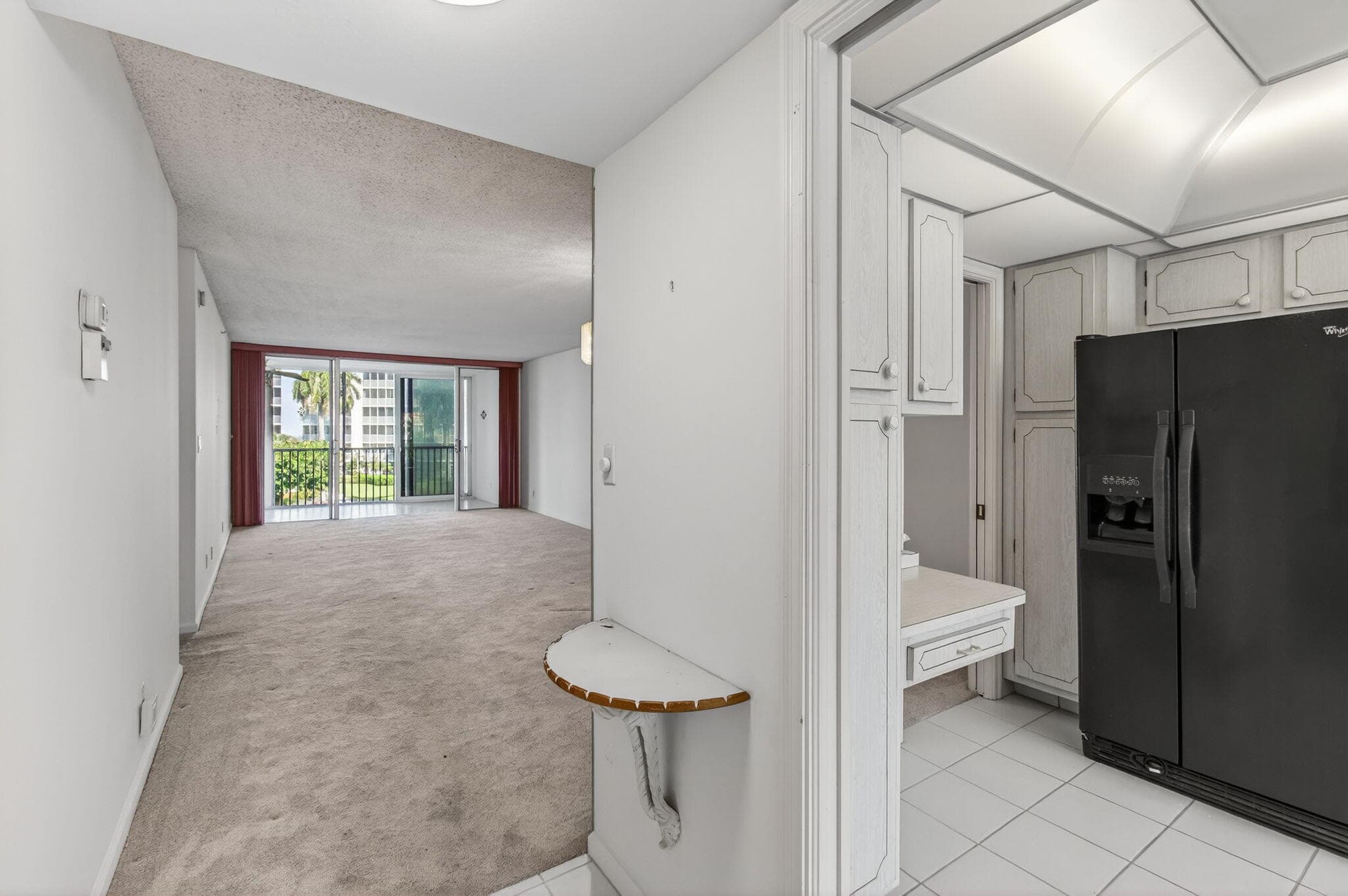 3300 S Ocean Boulevard 320-c, Highland Beach, FL 33487 12