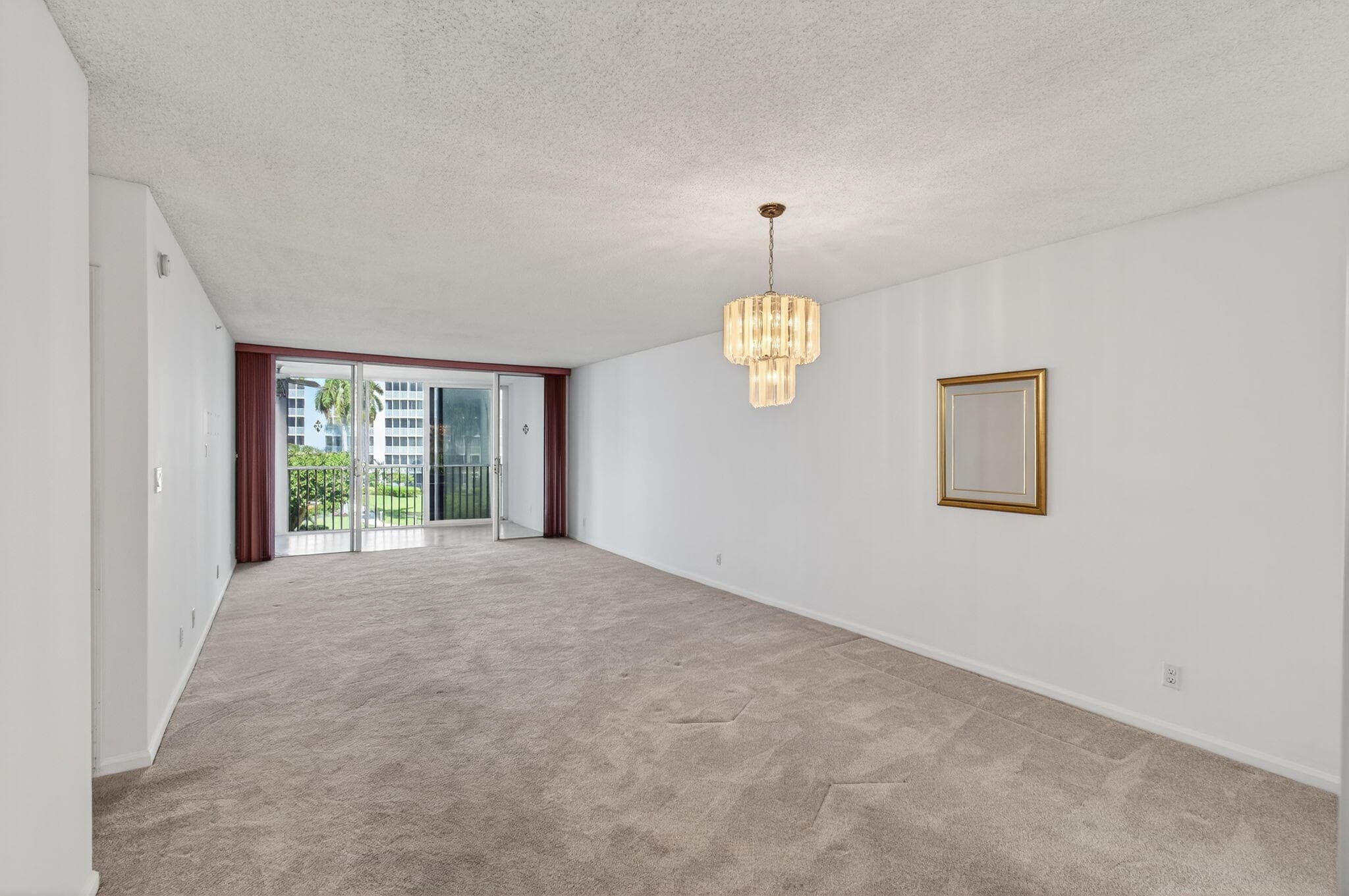 3300 S Ocean Boulevard 320-c, Highland Beach, FL 33487 16