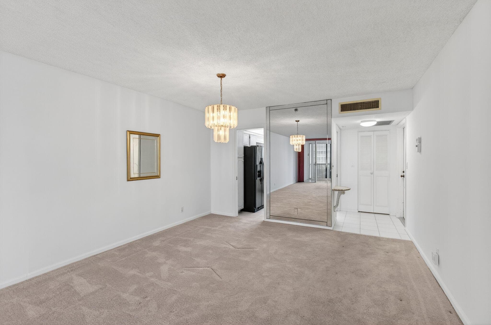 3300 S Ocean Boulevard 320-c, Highland Beach, FL 33487 14