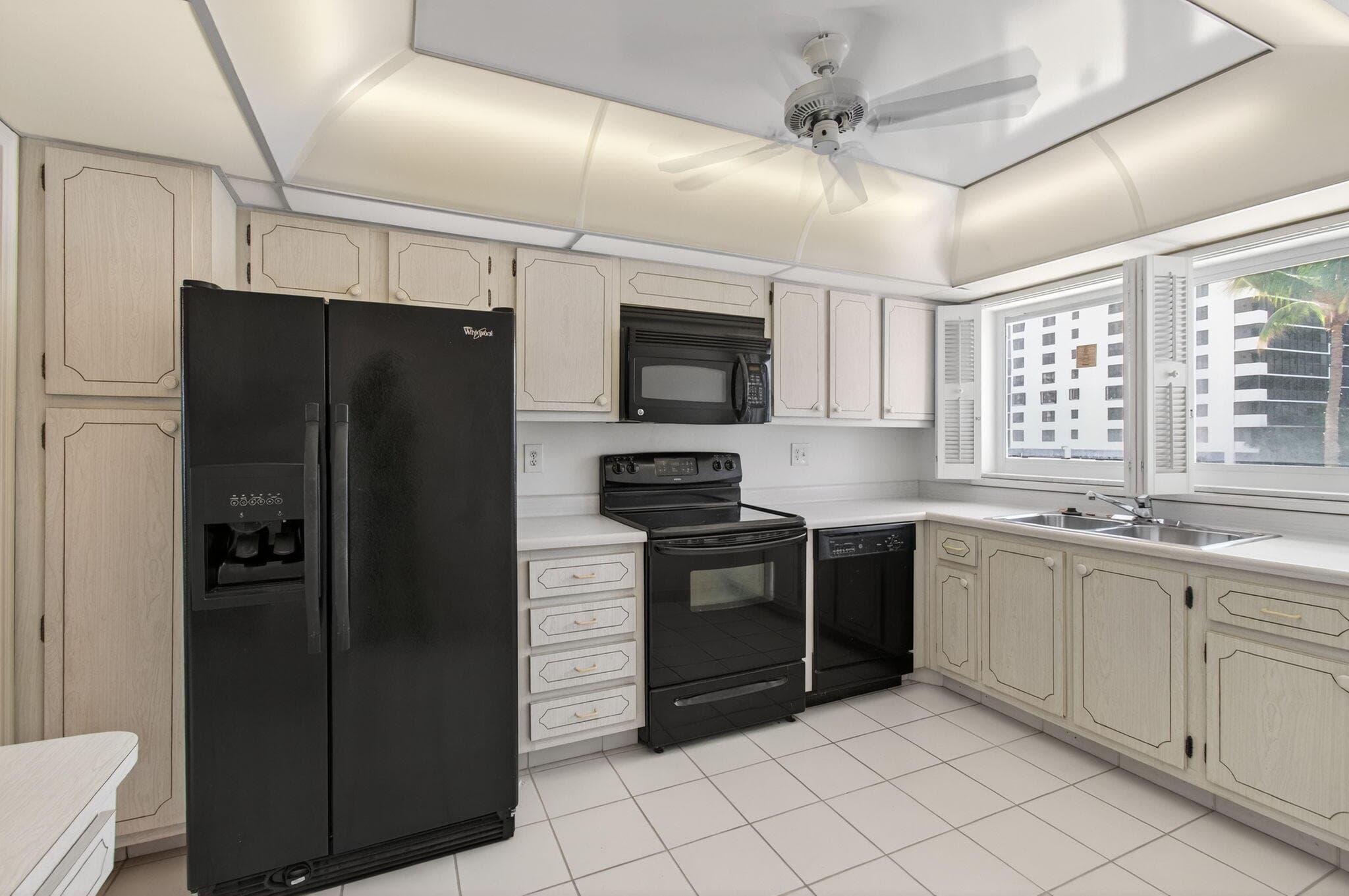 3300 S Ocean Boulevard 320-c, Highland Beach, FL 33487 19