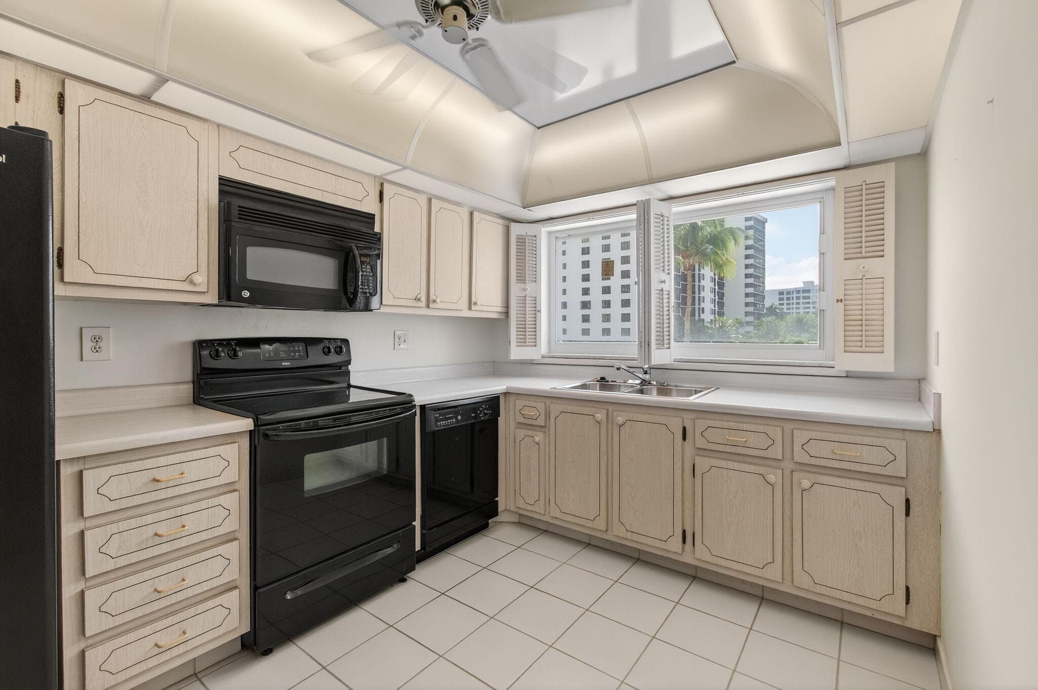 3300 S Ocean Boulevard 320-c, Highland Beach, FL 33487 17