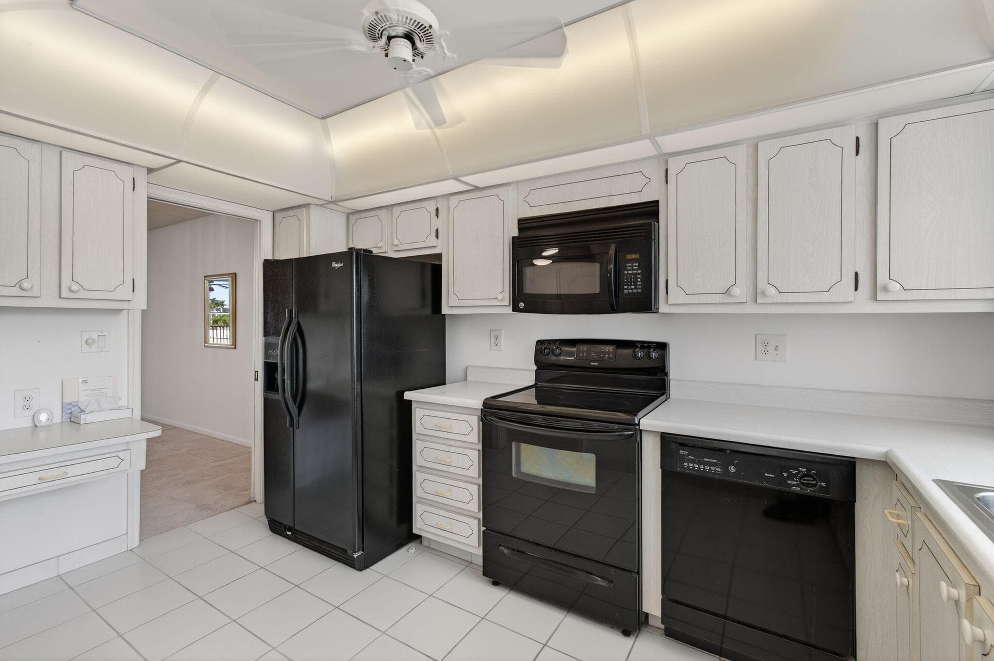 3300 S Ocean Boulevard 320-c, Highland Beach, FL 33487 18