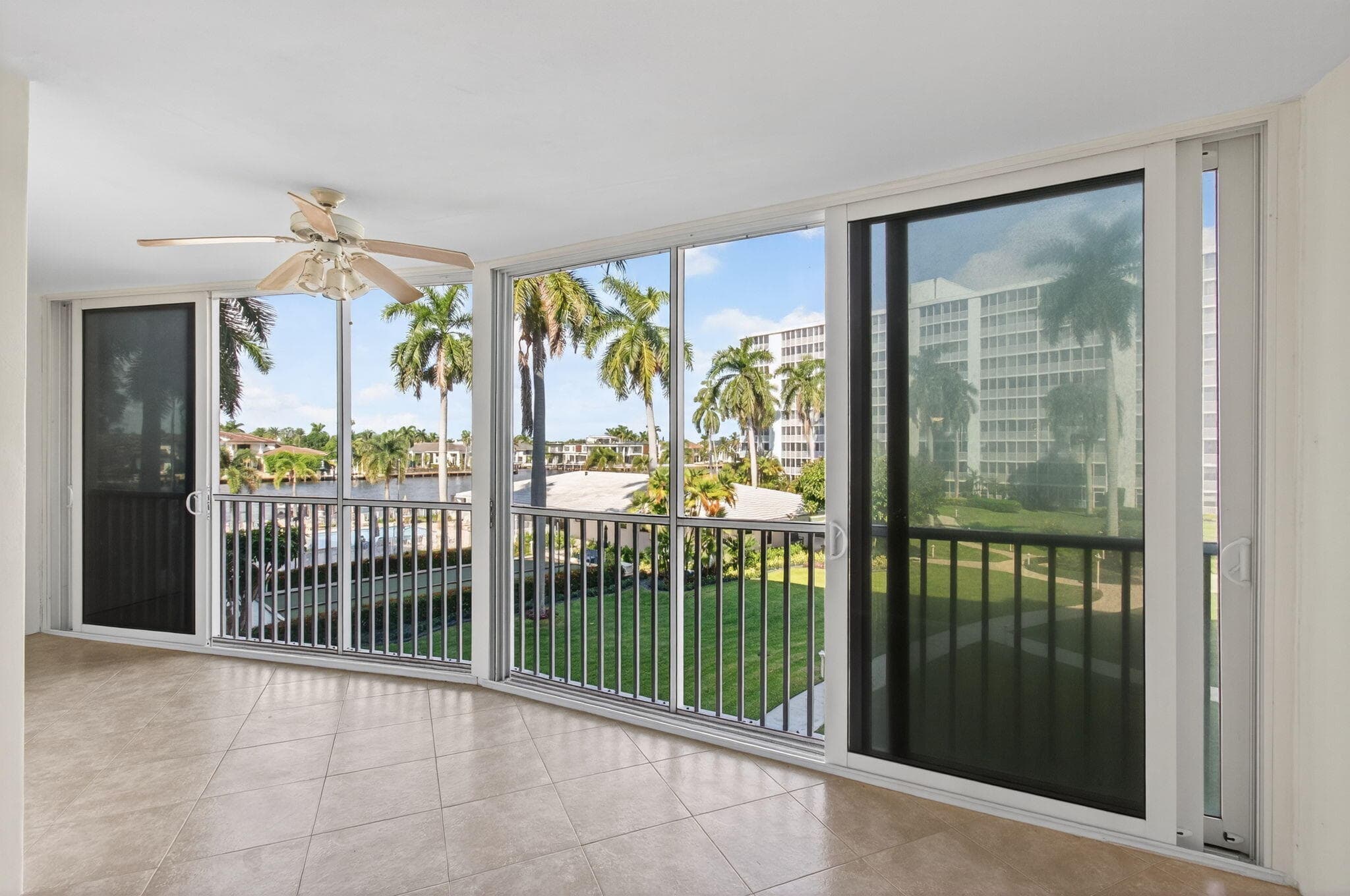 3300 S Ocean Boulevard 320-c, Highland Beach, FL 33487 26