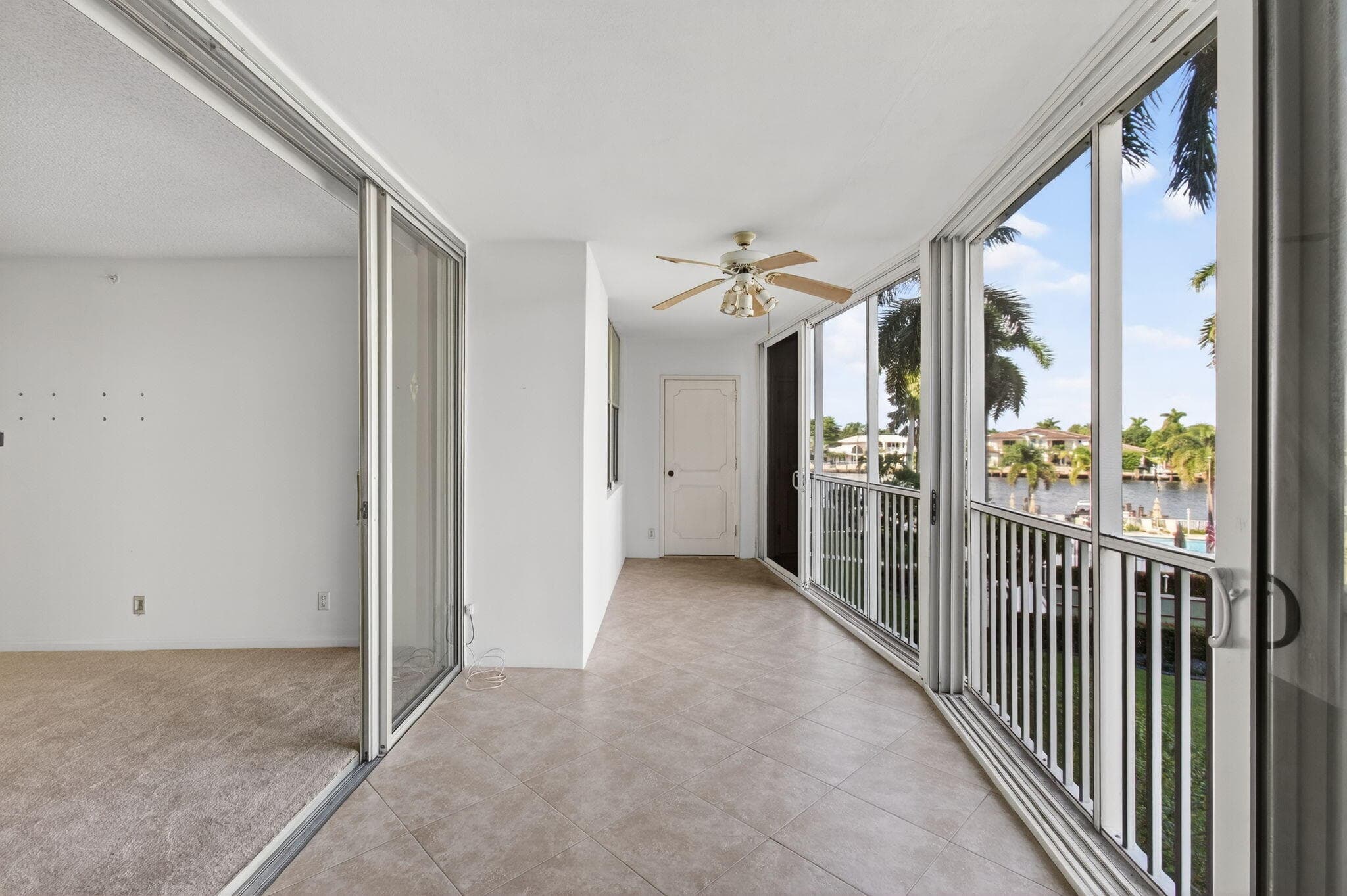 3300 S Ocean Boulevard 320-c, Highland Beach, FL 33487 28