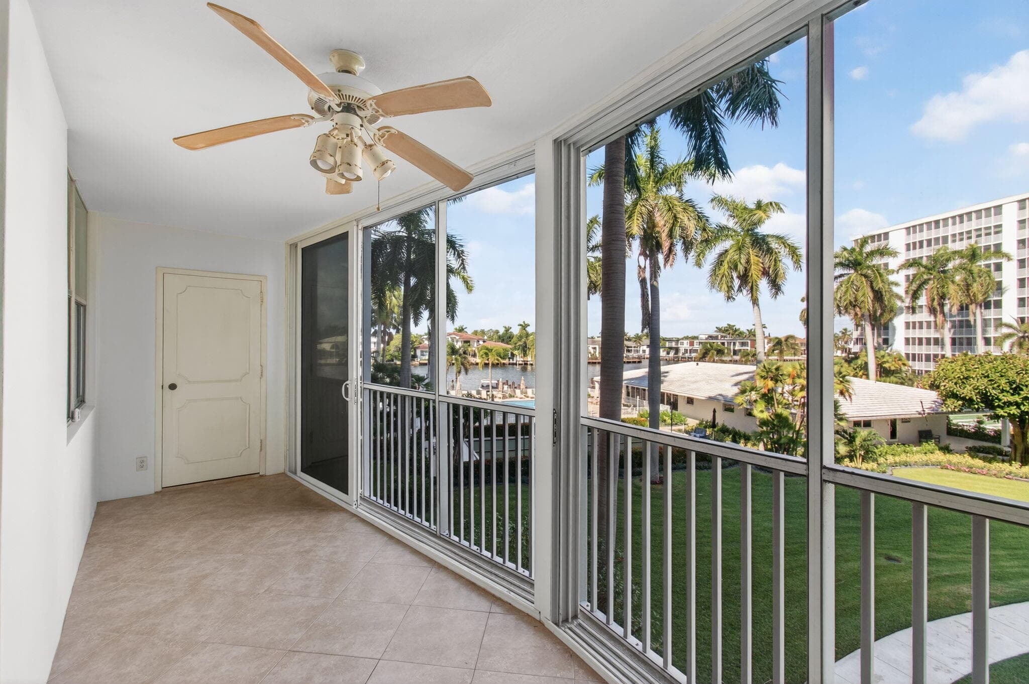 3300 S Ocean Boulevard 320-c, Highland Beach, FL 33487 27