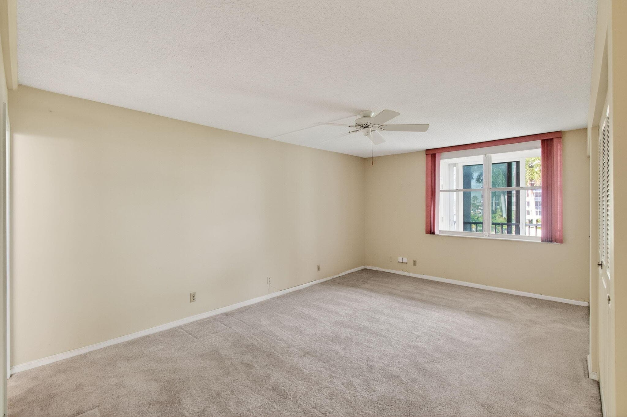 3300 S Ocean Boulevard 320-c, Highland Beach, FL 33487 20
