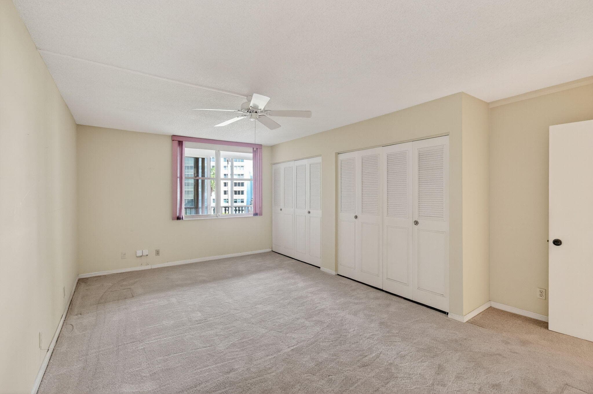 3300 S Ocean Boulevard 320-c, Highland Beach, FL 33487 22